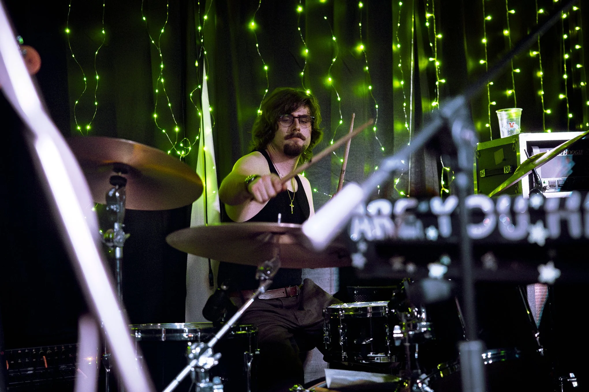 MX Lonely - Nikki Lopez 3.5.2026  -  @craigeidell-20.jpg