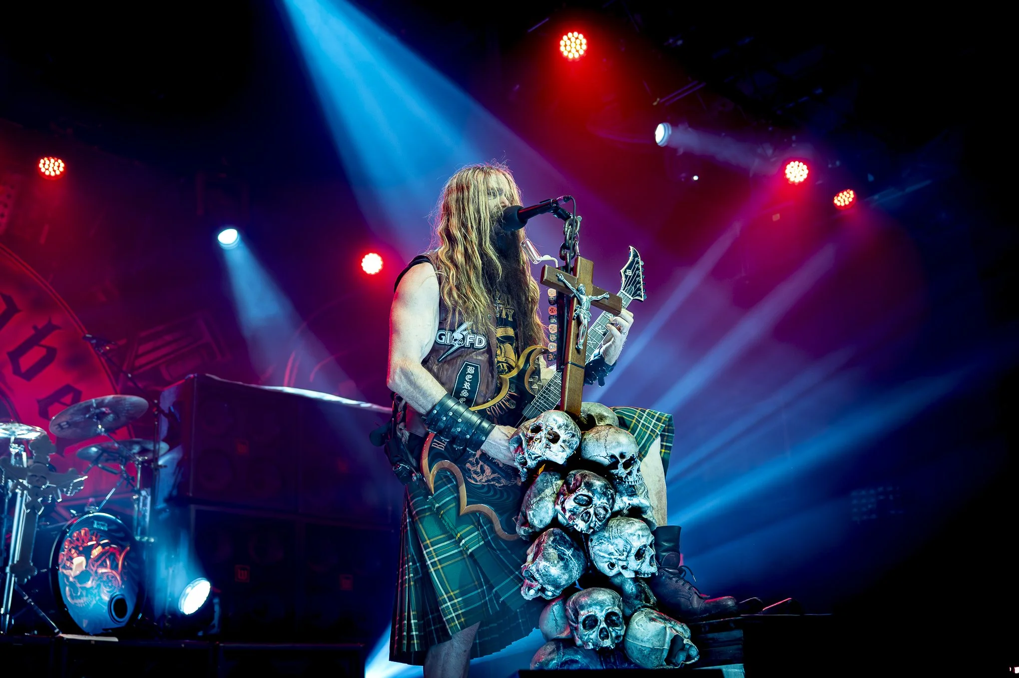Black Label Society - Fillmore Philly 4.6.2026 @craigeidell-1.jpg