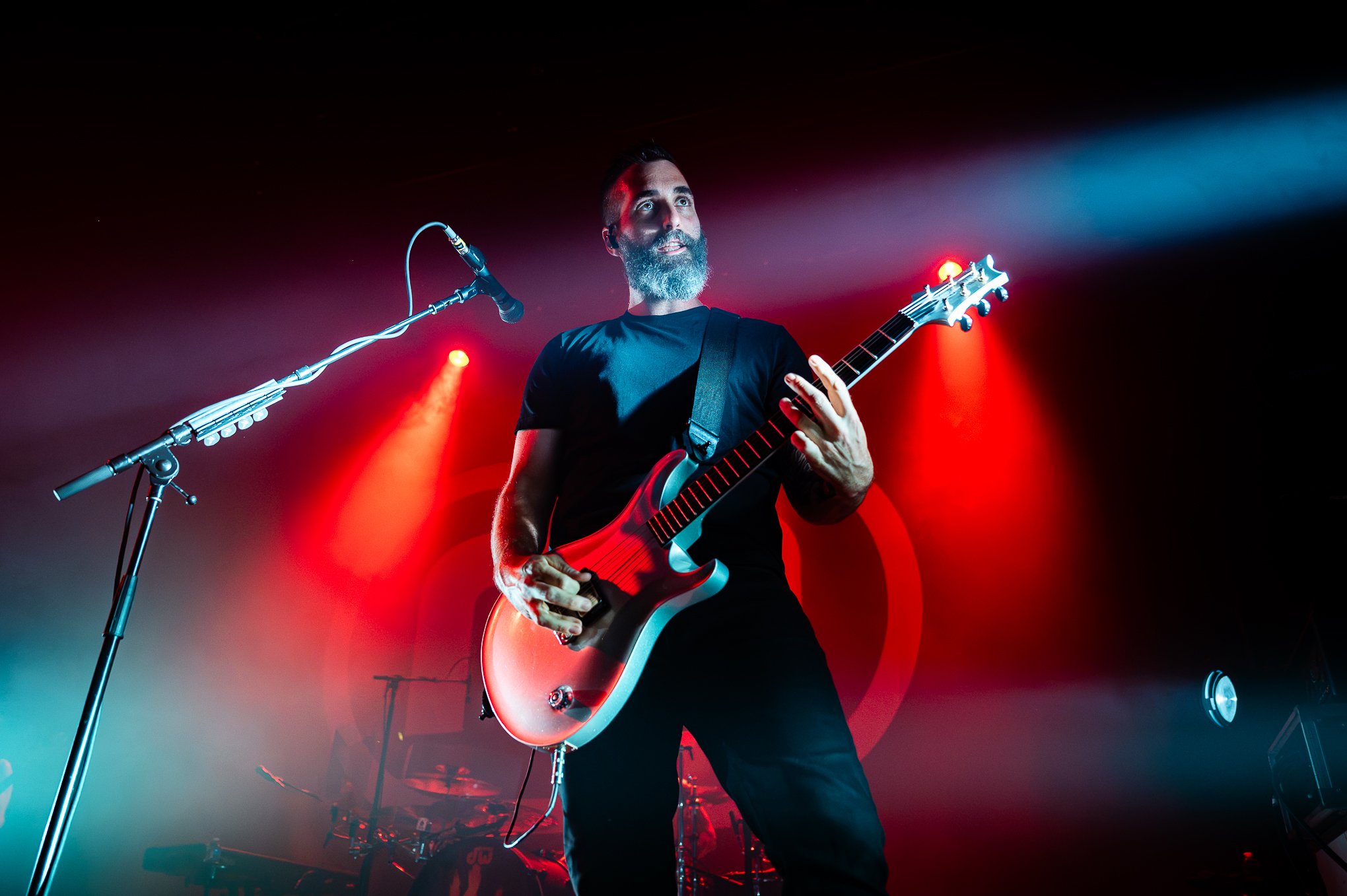 Mammoth - Lititz PA 8.5.2026 @craigeidell-9.jpg