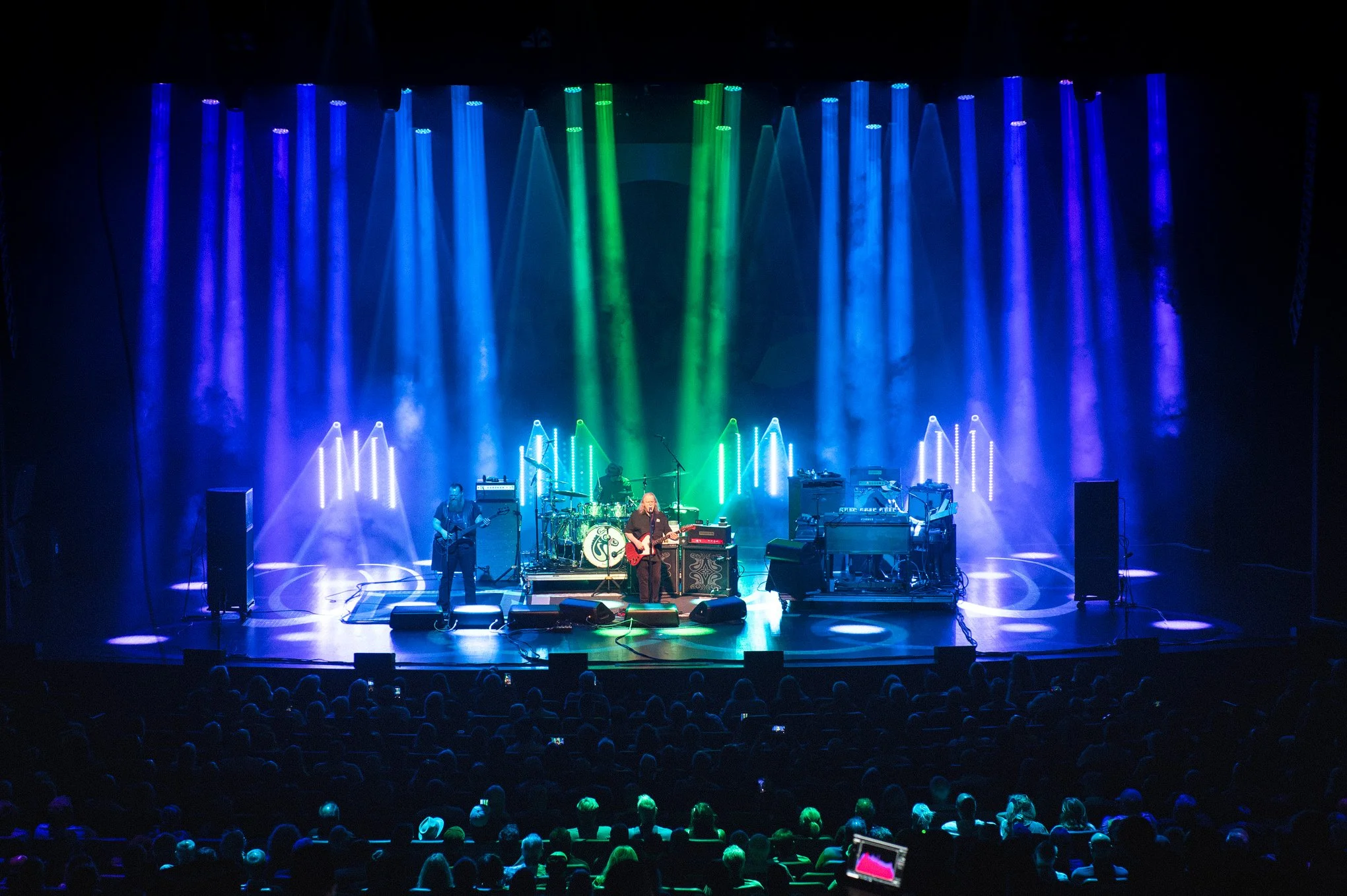 Govt-Mule---08.07.26---049-copy.jpg