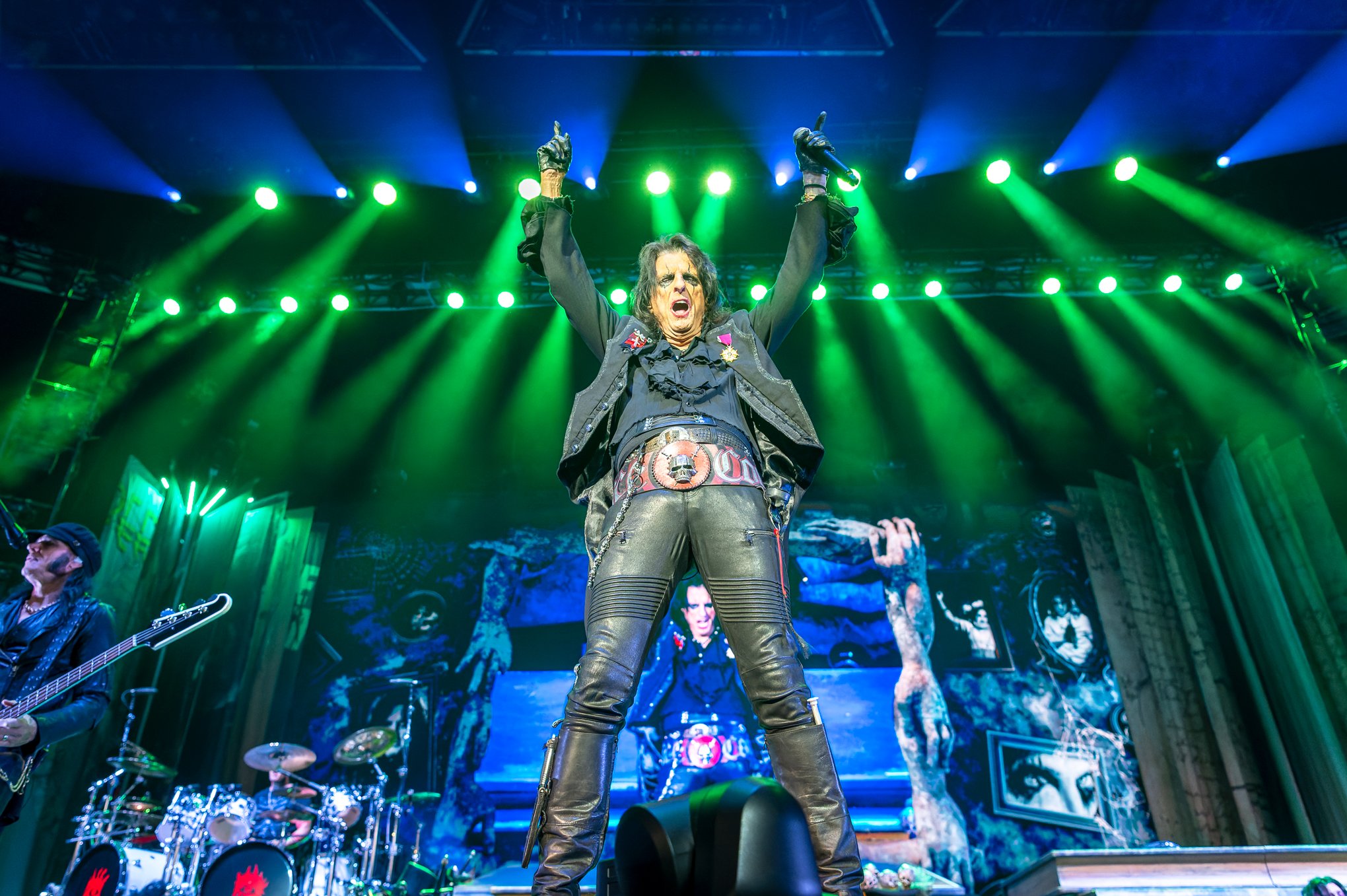 AliceCooper--MMRBQ-Camden-05.09.26-013-copy.jpg