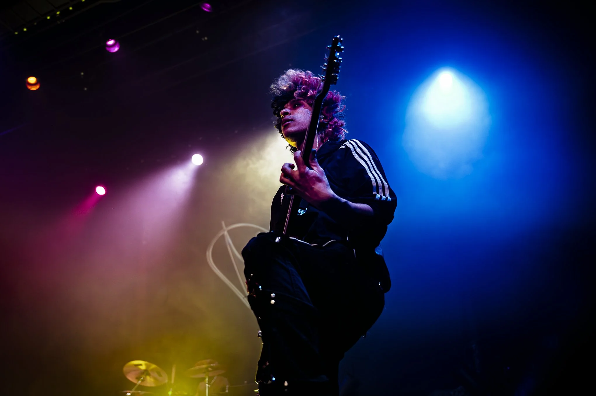 Magnolia Park - Lititz Pa 4.22.2026 @craigeidell-19.jpg