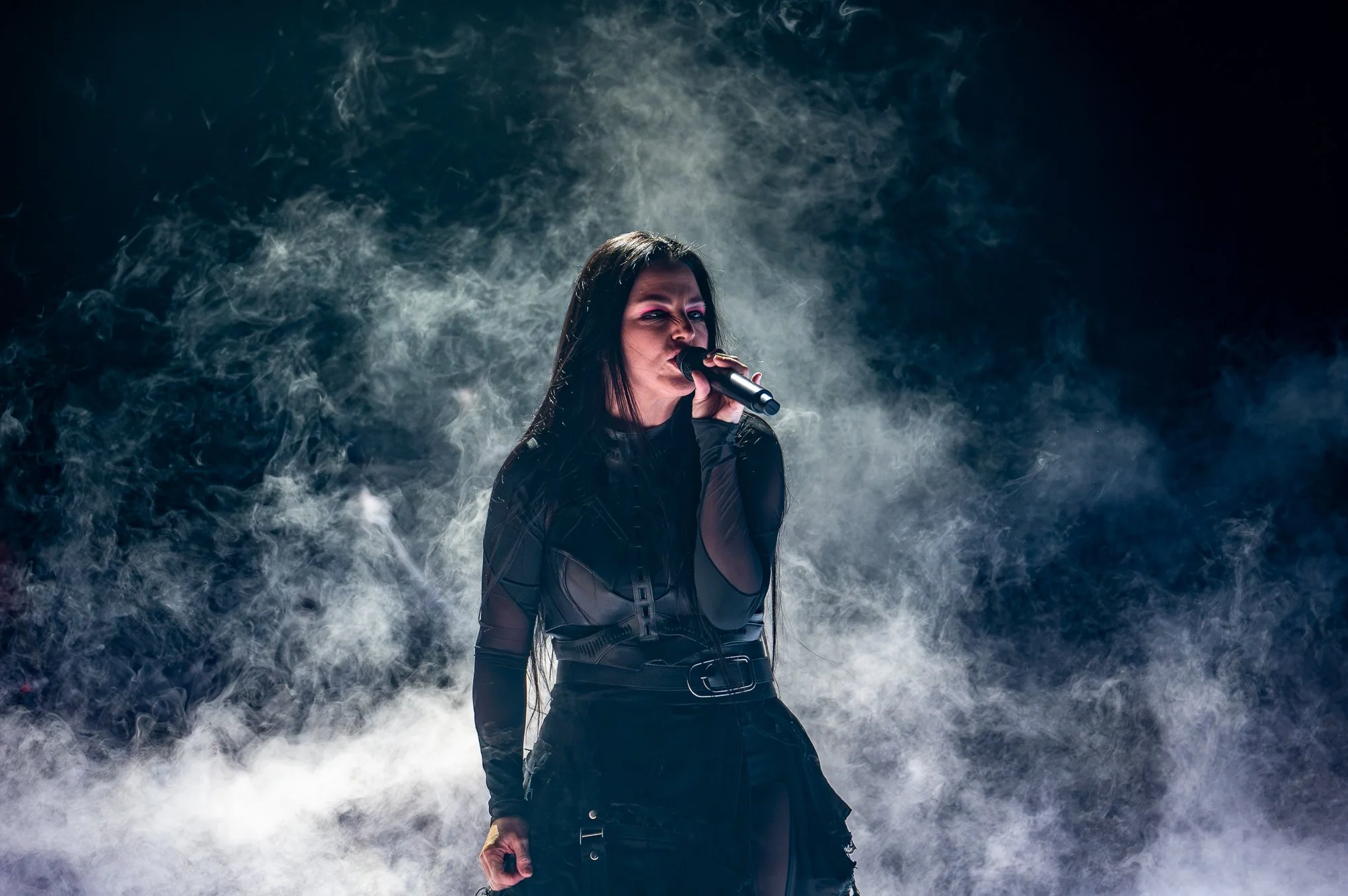Evanescence - Camden NJ 6.20.2026 @craigeidell -7.jpg