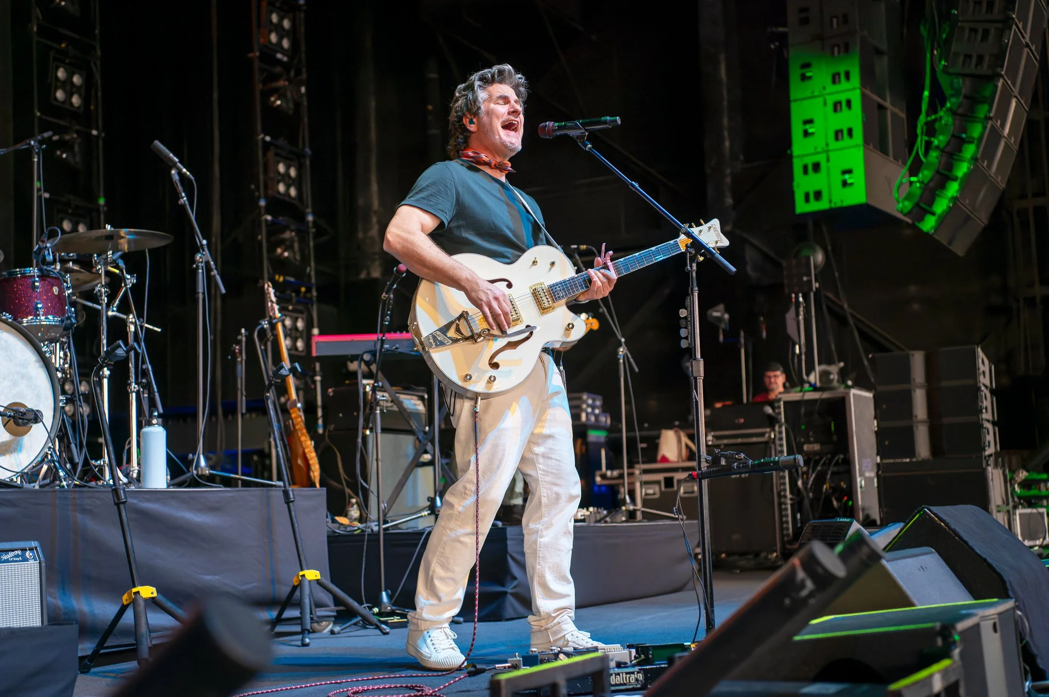Matt-Nathanson---07.26.26---016-copy.jpg