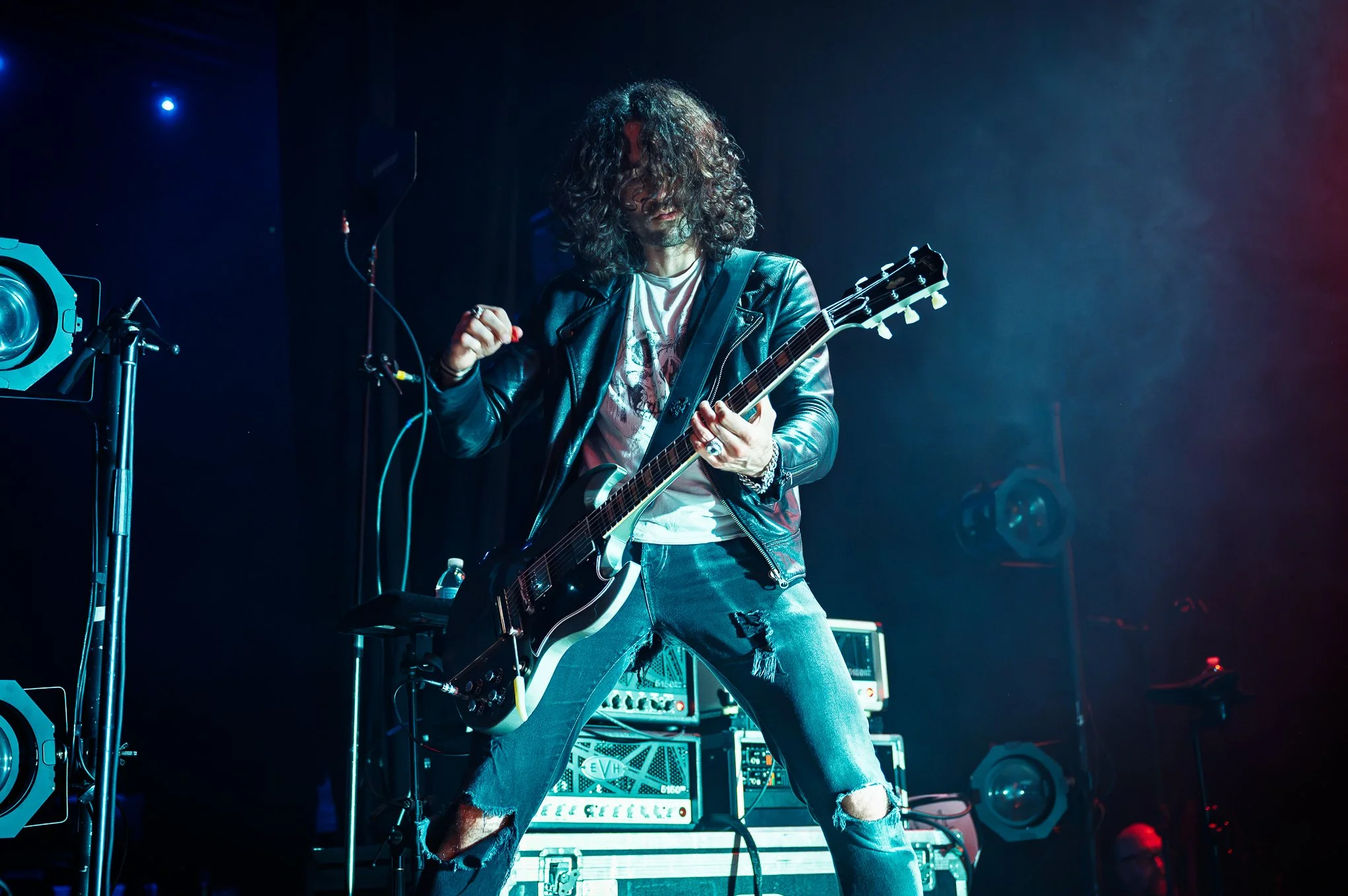 Mammoth - Lititz PA 8.5.2026 @craigeidell-17.jpg