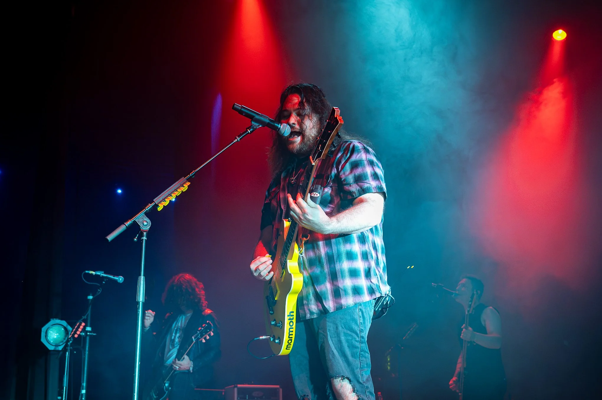 Mammoth - Lititz PA 8.5.2026 @craigeidell-23.jpg