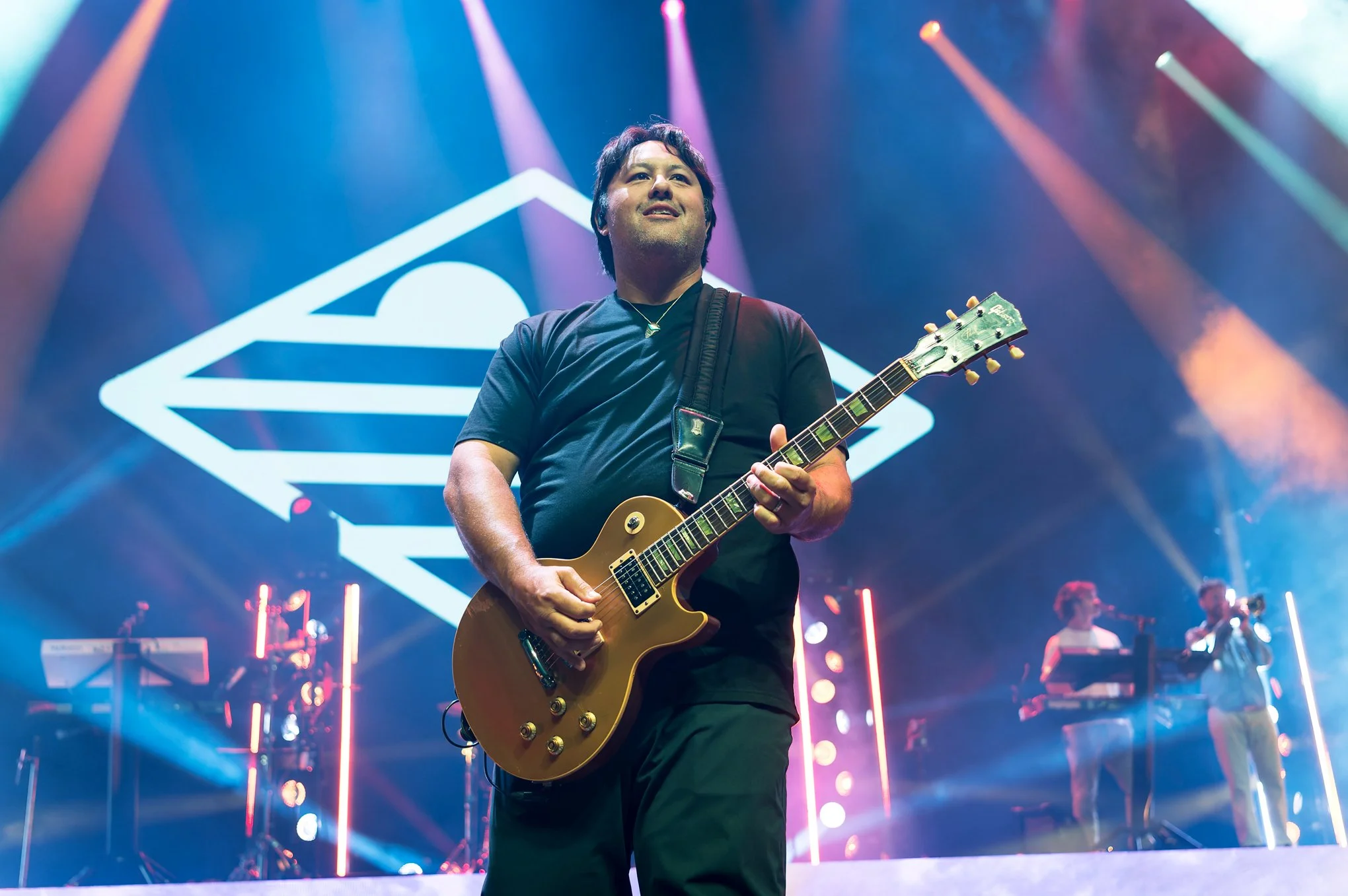 IRATION