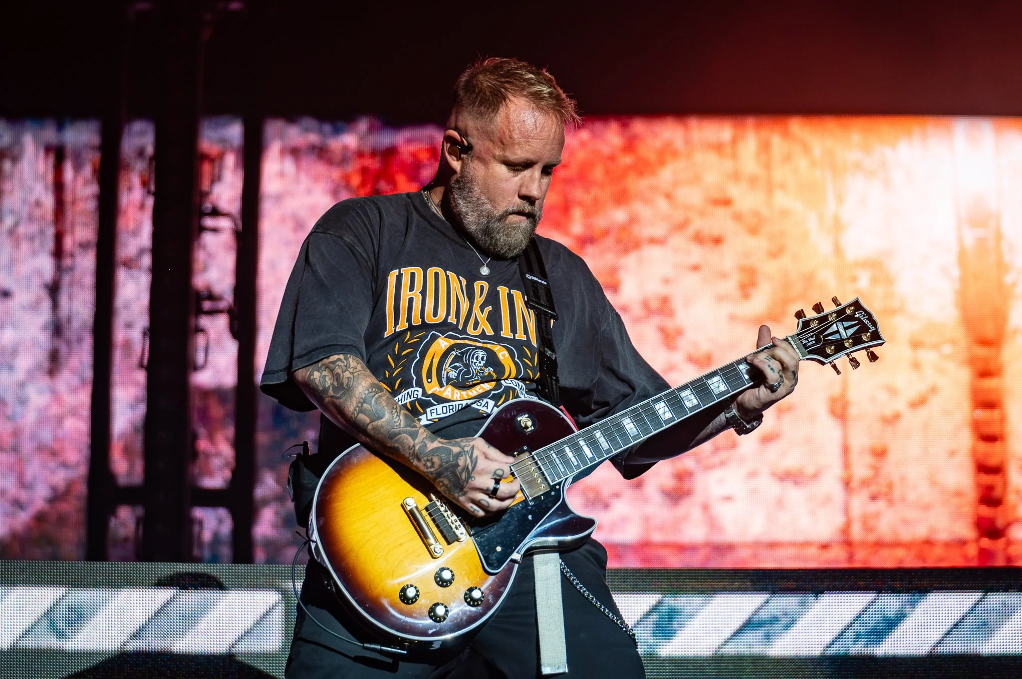 Breaking Benjamin - Camden NJ 9.2.2026 @craigeidell-15.jpg