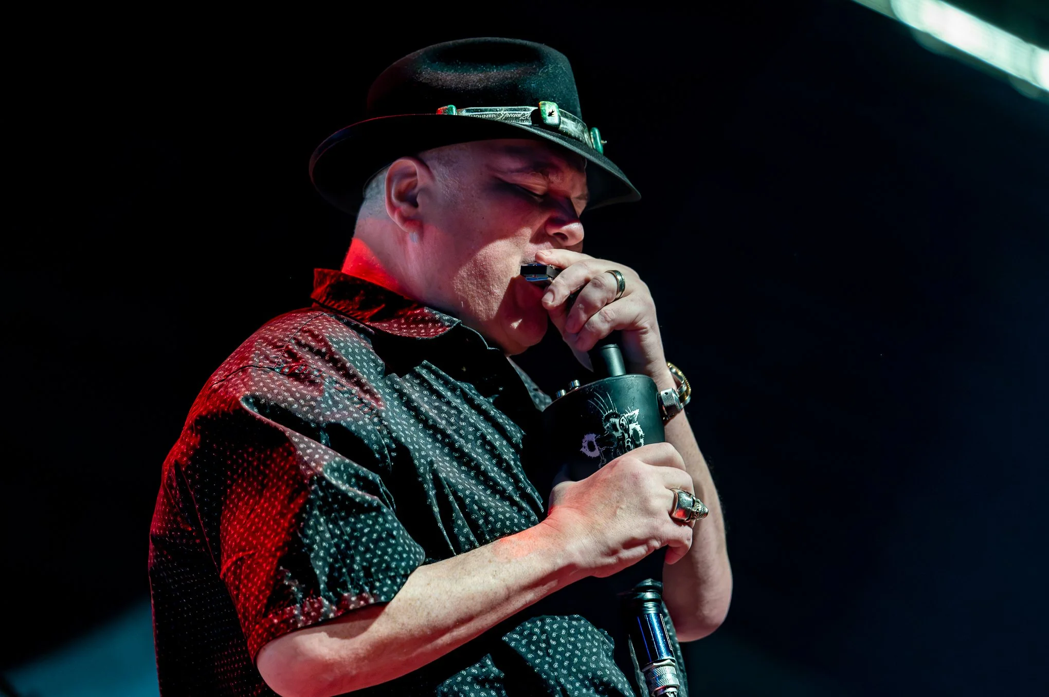 Blues Traveler - Bethlehem PA 8.25.2026 @craigeidell-9.jpg