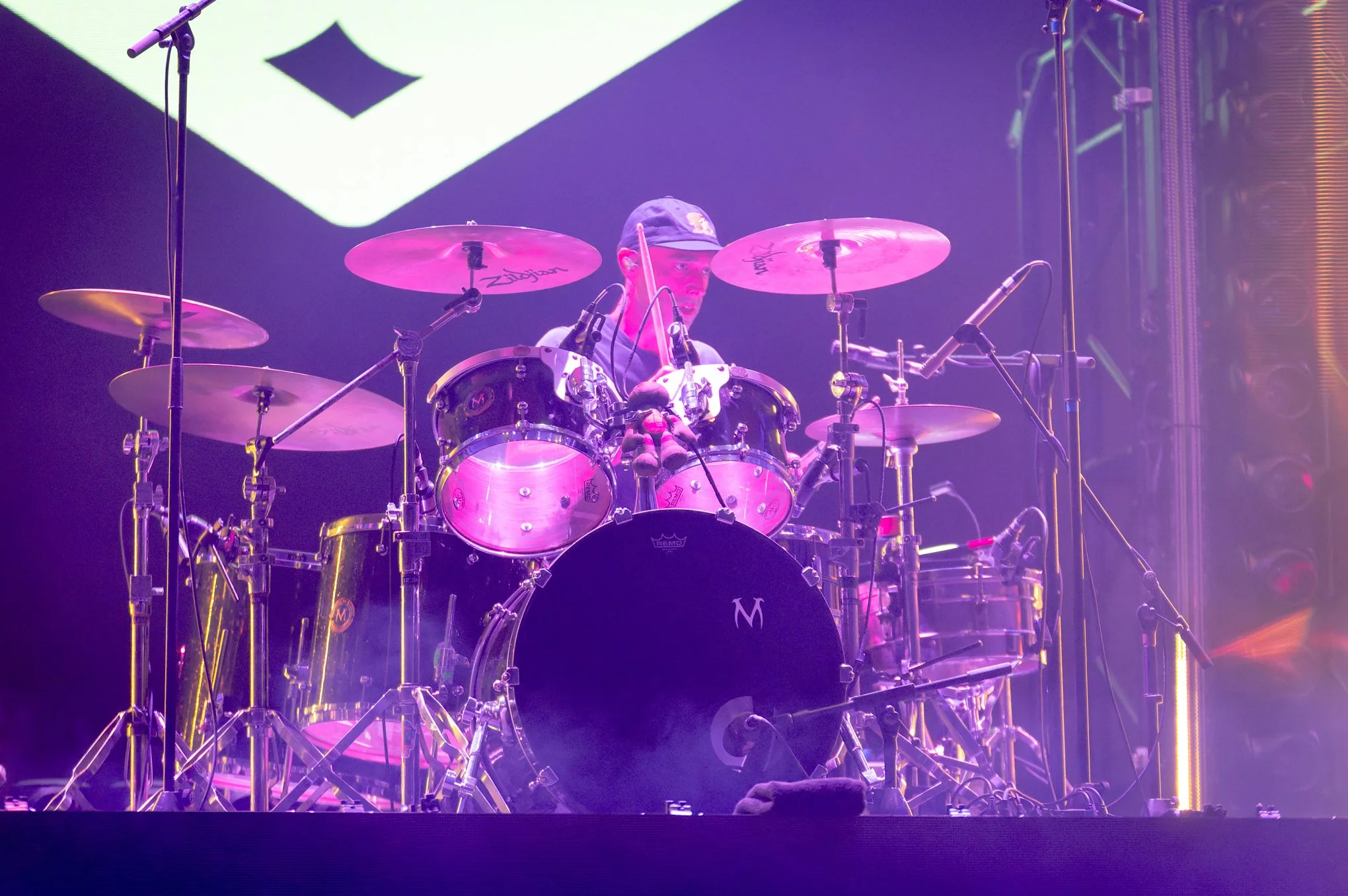 Iration---AC---05.30.26---001---Bob-Linneman-copy.jpg