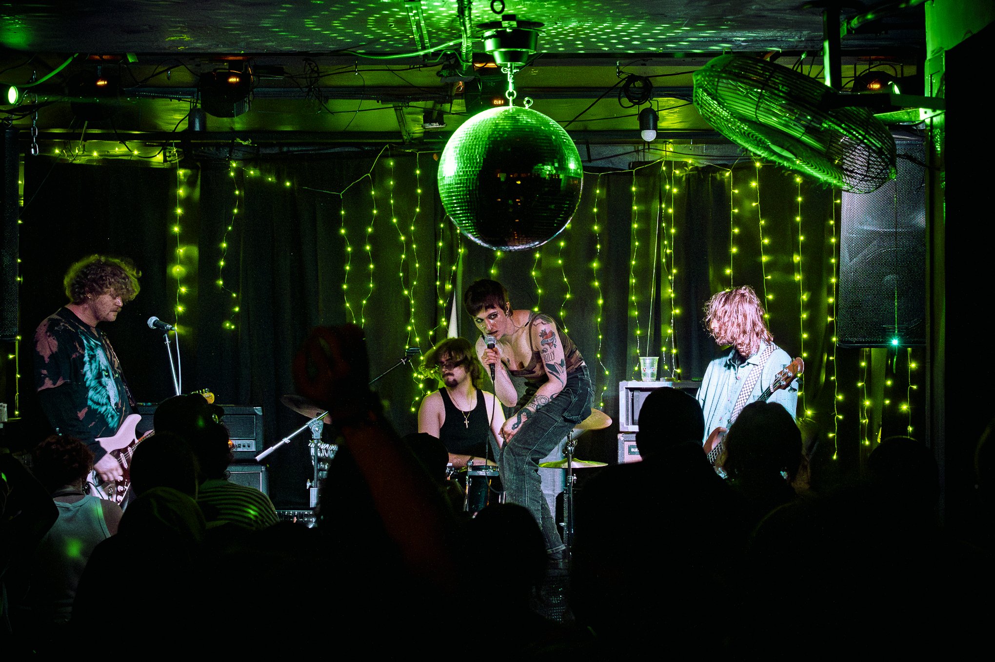 MX Lonely - Nikki Lopez 3.5.2026  -  @craigeidell-4.jpg