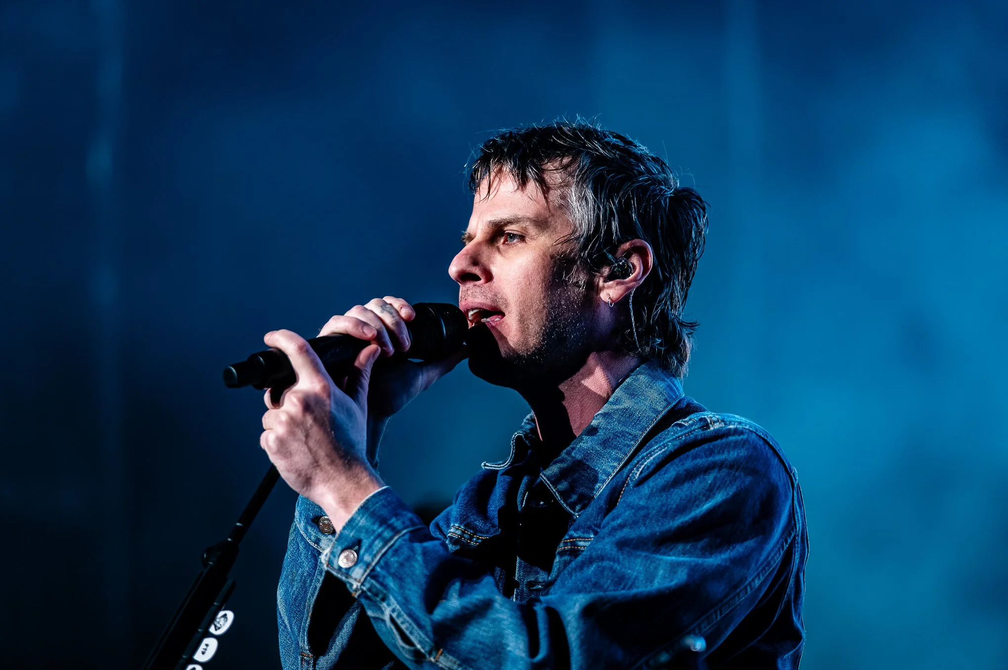 Foster the People - Philly 10.11.2026 @craigeidell-11.jpg