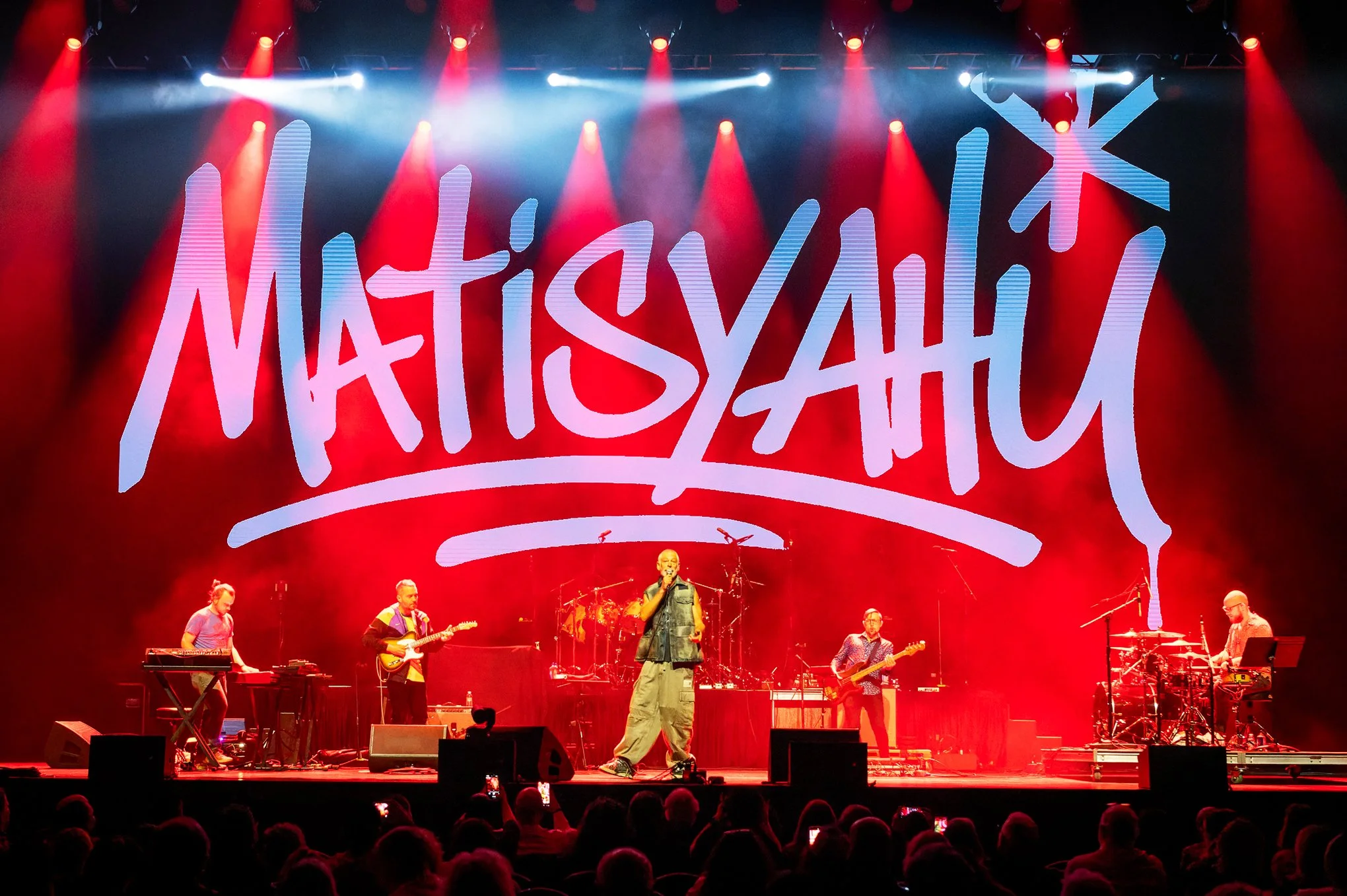 Matisyahu---Atlantic-City-05.01.26---024-copy.jpg