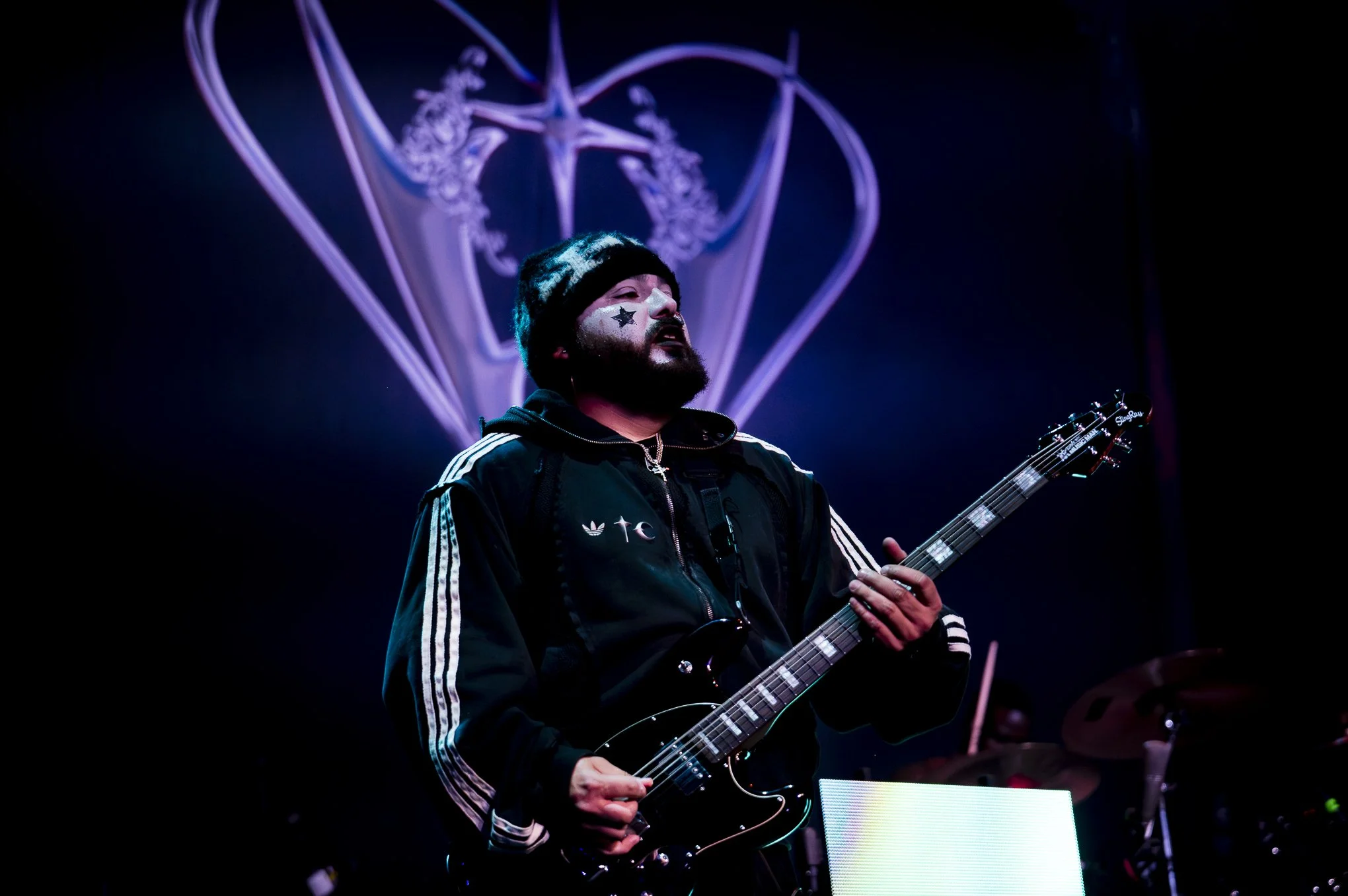 Magnolia Park - Lititz Pa 4.22.2026 @craigeidell-6.jpg