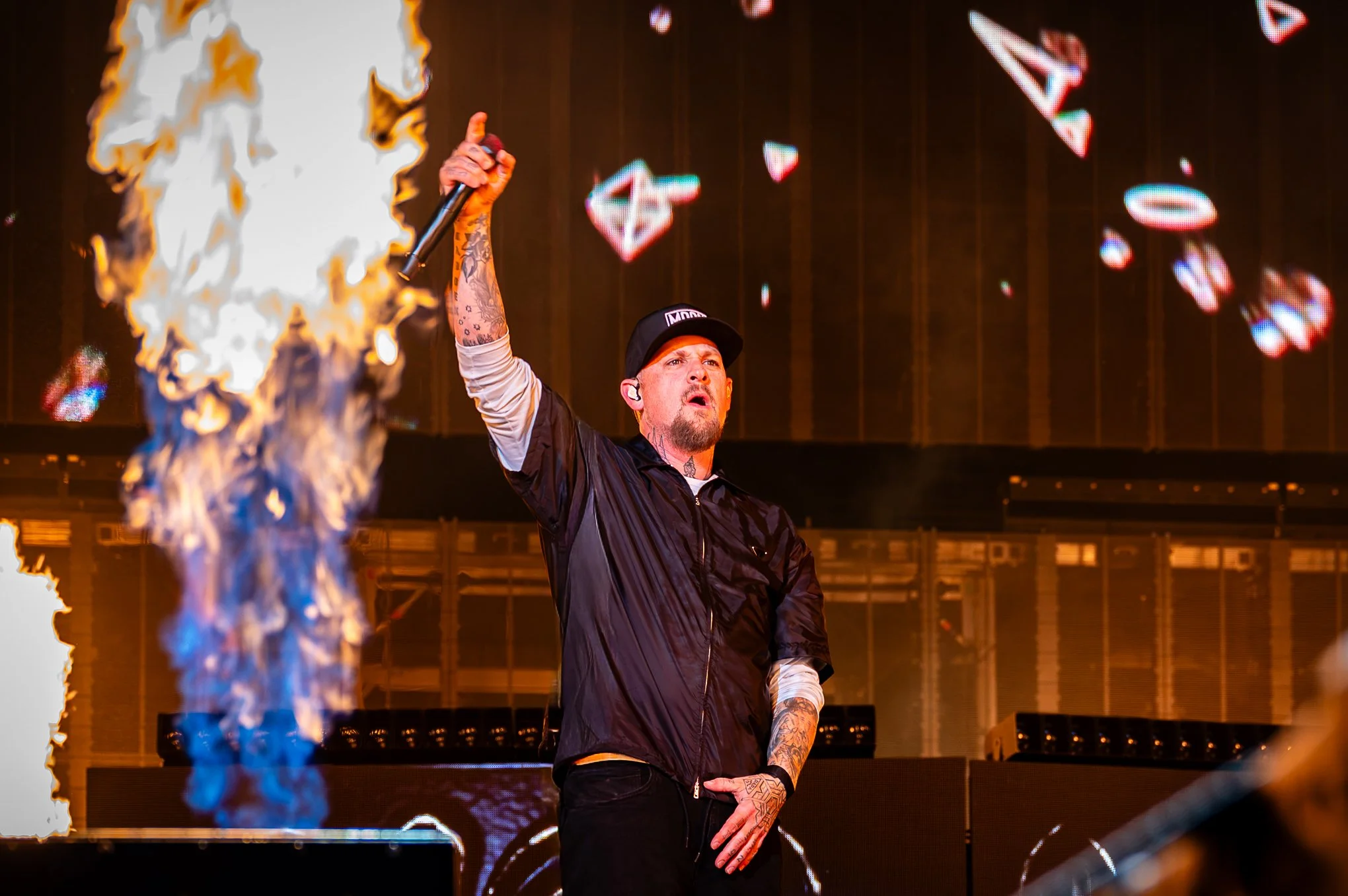 Good Charlotte - Camden NJ 8.14.2026 @craigeidell-10.jpg