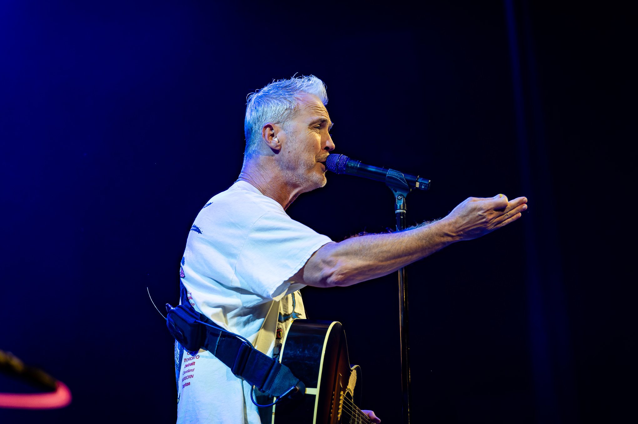 Fitz and the Tantrums - Bensalem PA 6.26.2026 @craigeidell -11.jpg