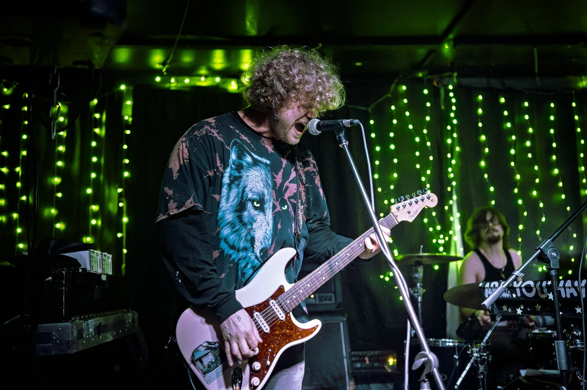 MX Lonely - Nikki Lopez 3.5.2026  -  @craigeidell-14.jpg