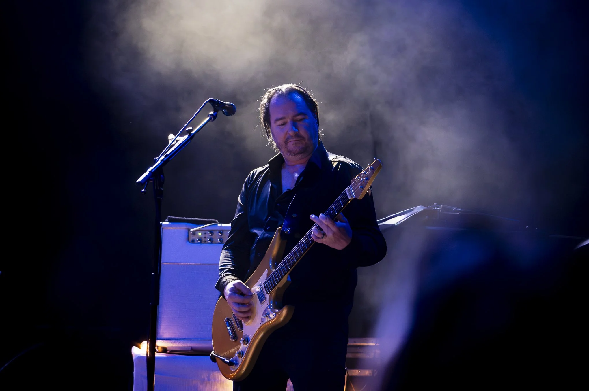 Afghan Whigs - Union Transfer 5.1.2026 @craigeidell P-8.jpg