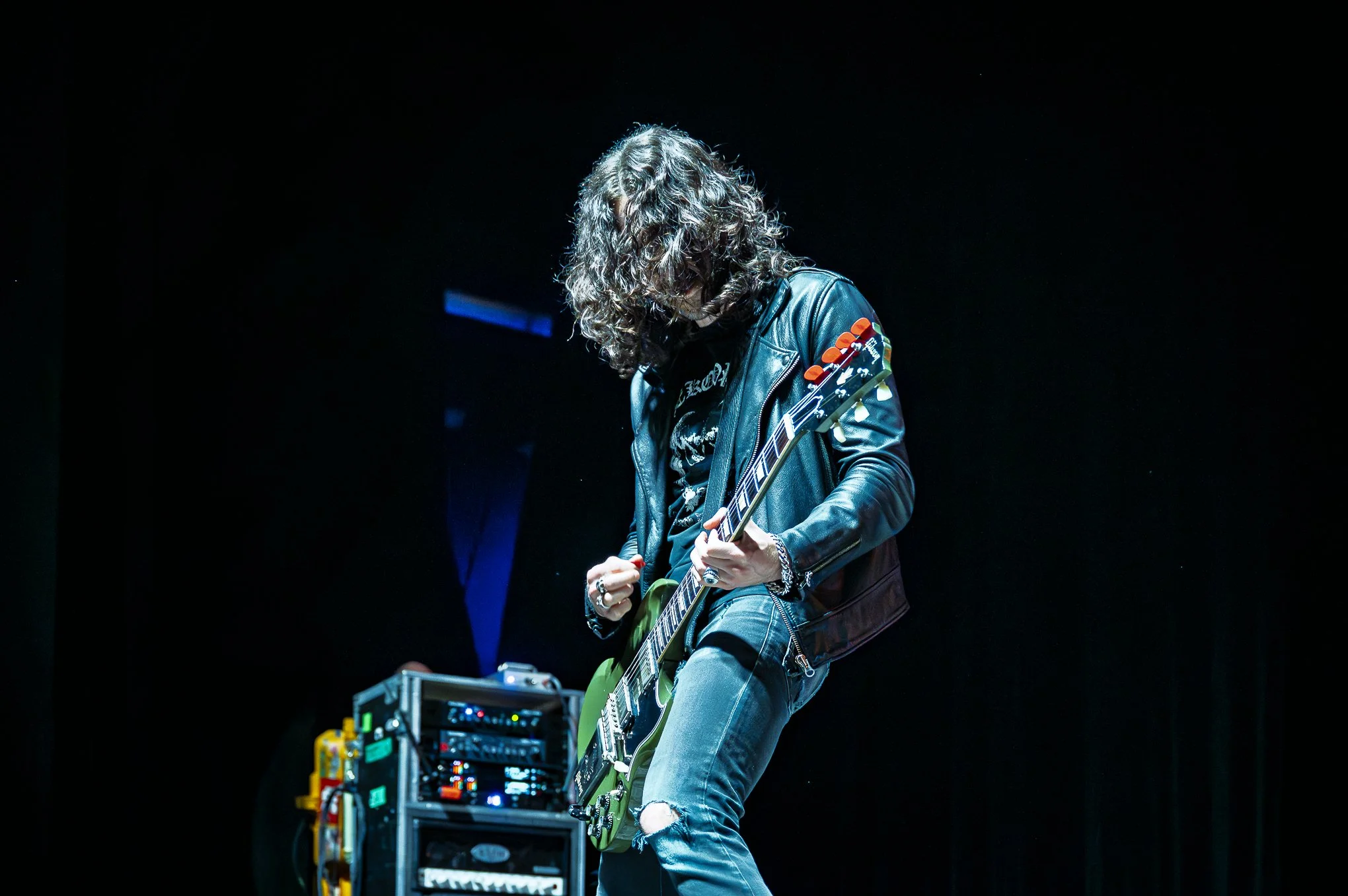 Mammoth - WindCreek 3.14.2026 @craigeidell-15.jpg