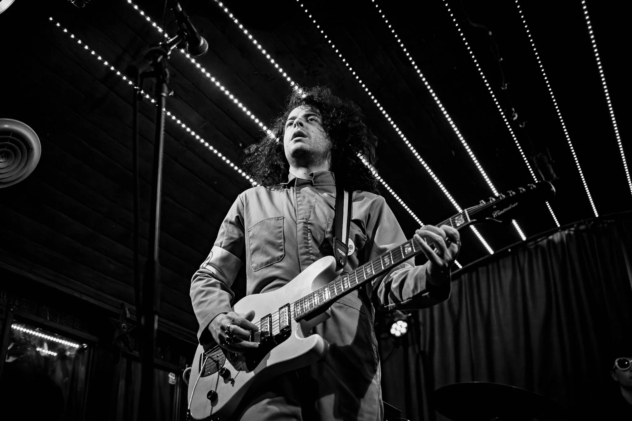 Moon Walker - KFN Philly 3.22.2026 @craigeidell-12.jpg