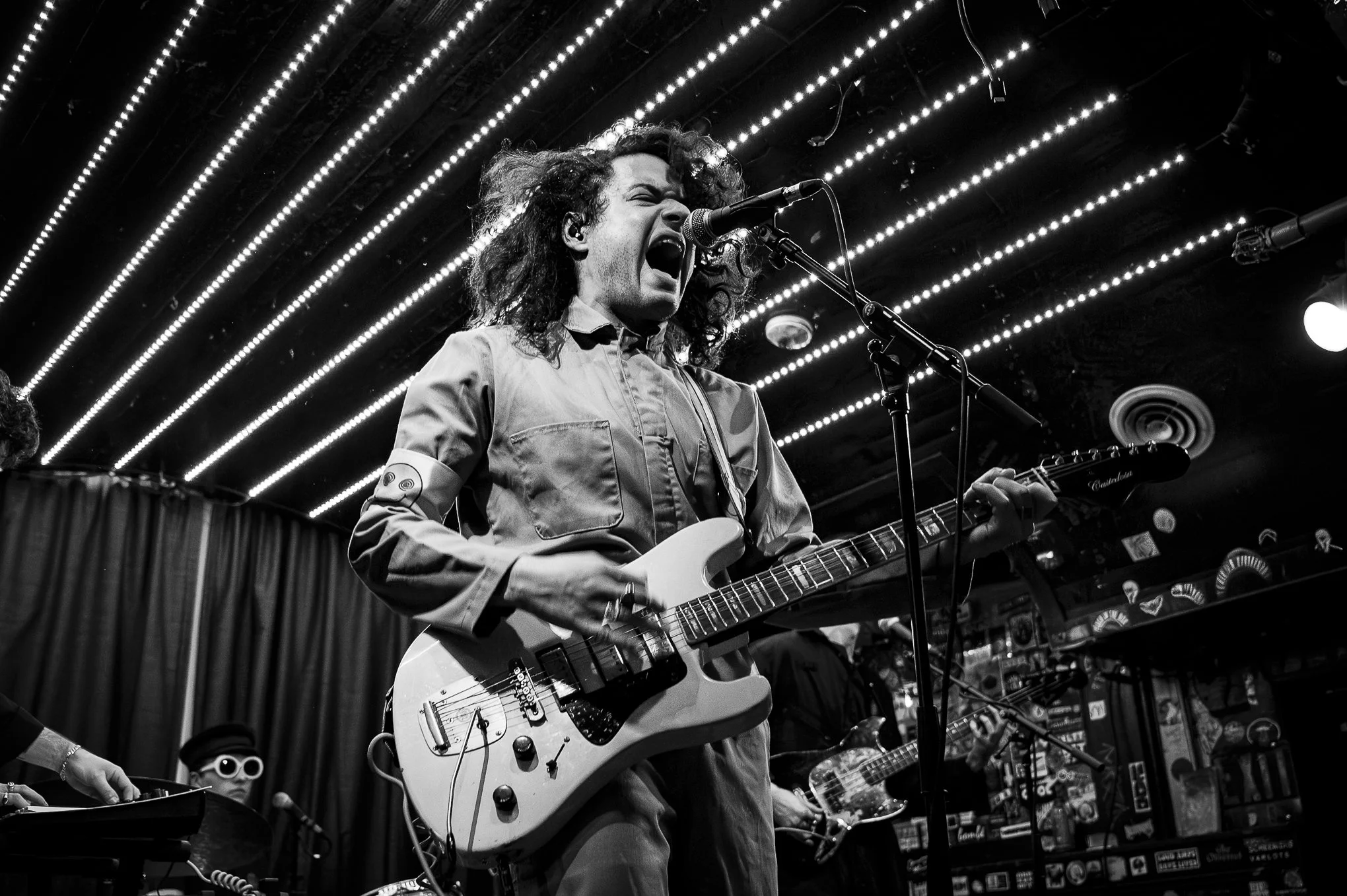 Moon Walker - KFN Philly 3.22.2026 @craigeidell-6.jpg