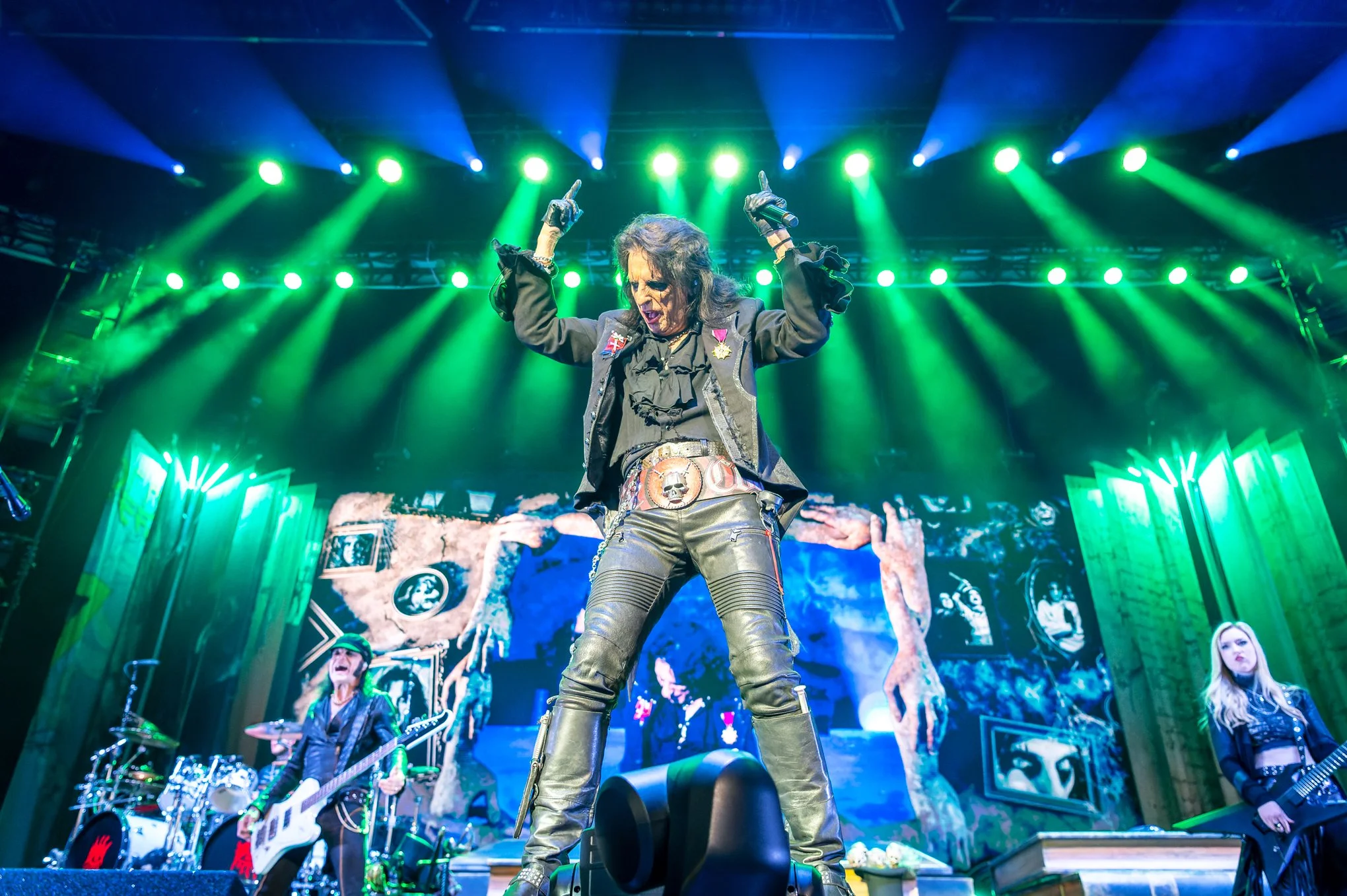AliceCooper--MMRBQ-Camden-05.09.26-015-copy.jpg