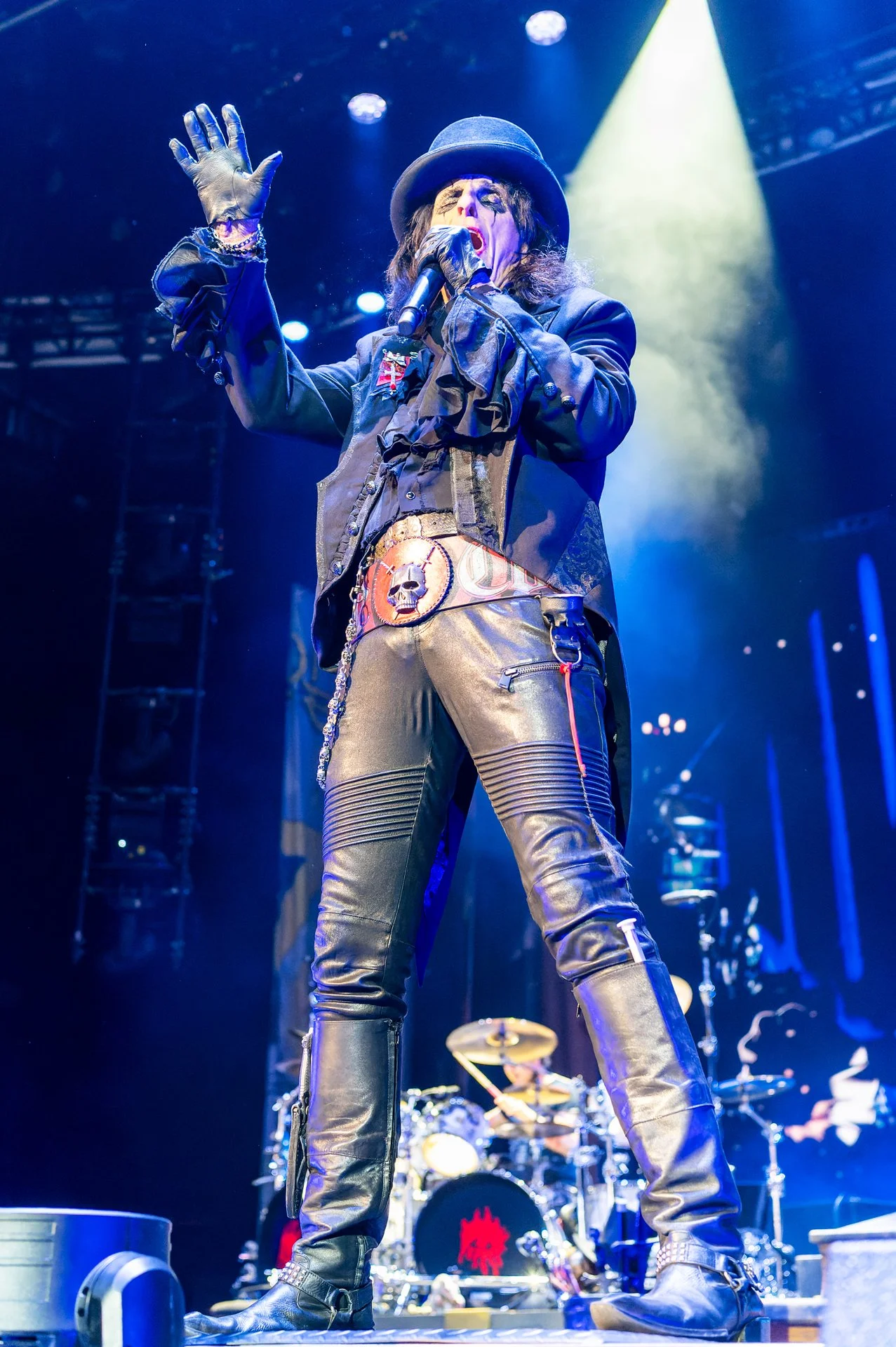 AliceCooper--MMRBQ-Camden-05.09.26-007-copy.jpg