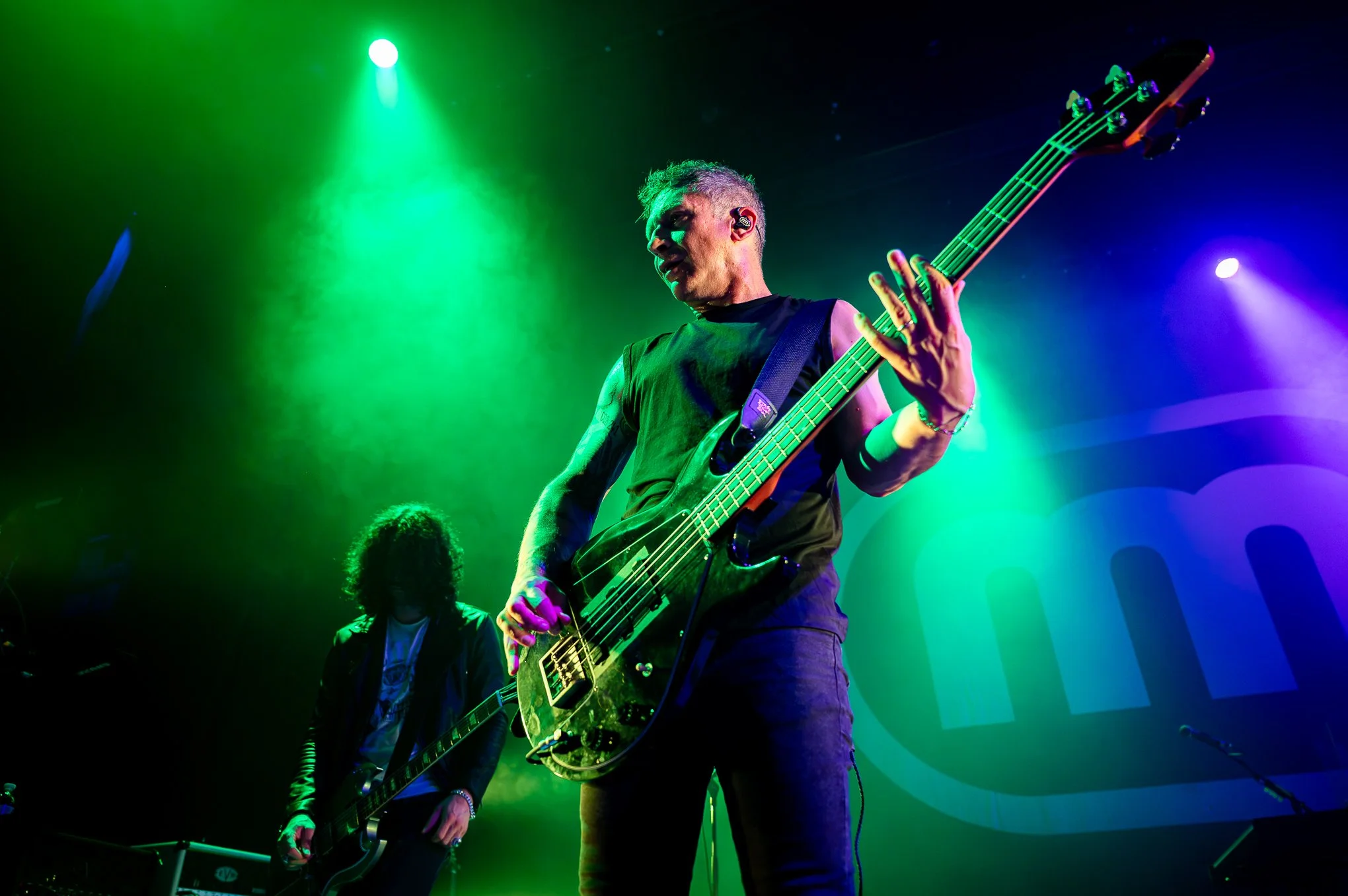 Mammoth - Lititz PA 8.5.2026 @craigeidell-14.jpg