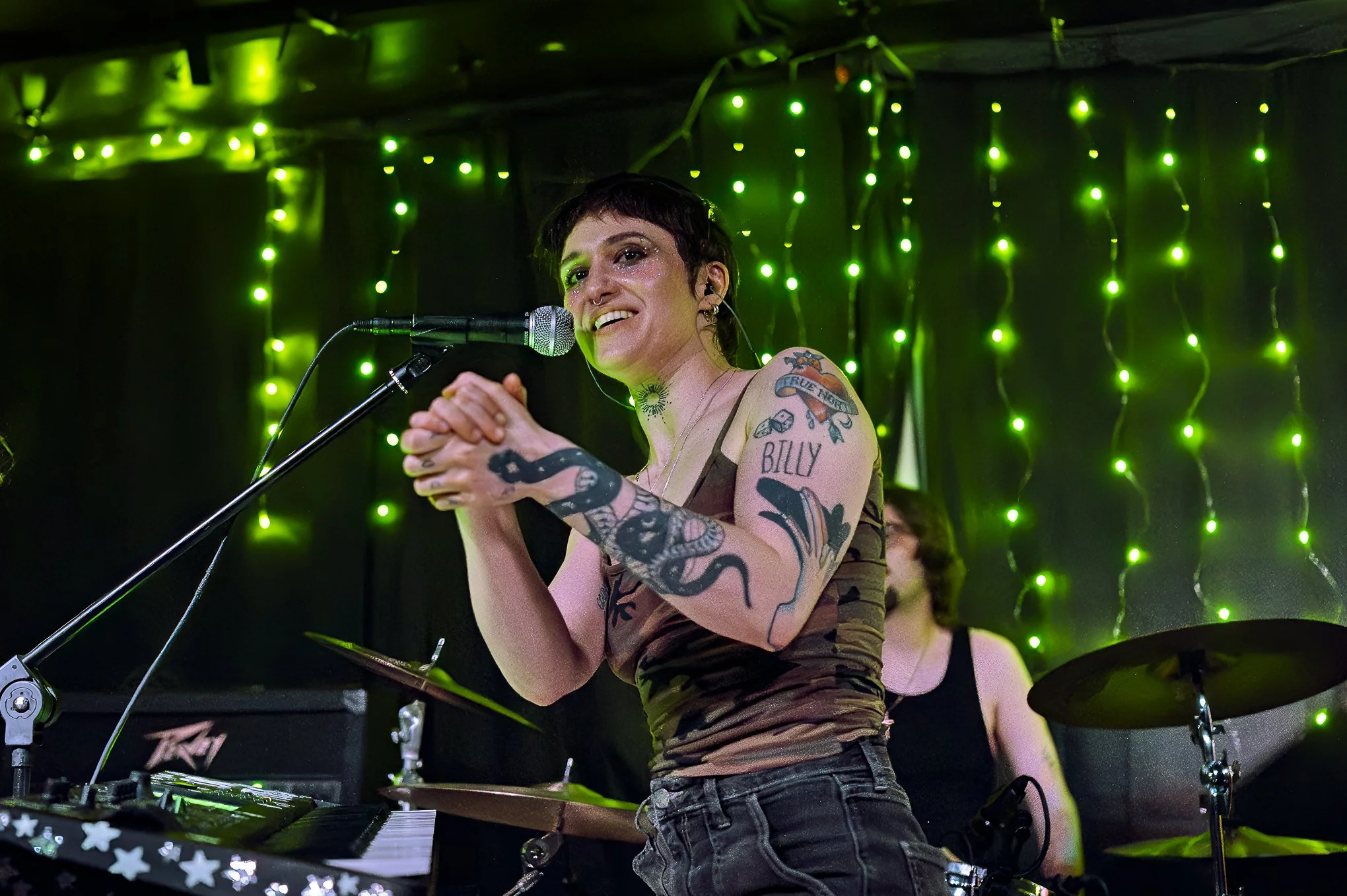 MX Lonely - Nikki Lopez 3.5.2026  -  @craigeidell-6.jpg