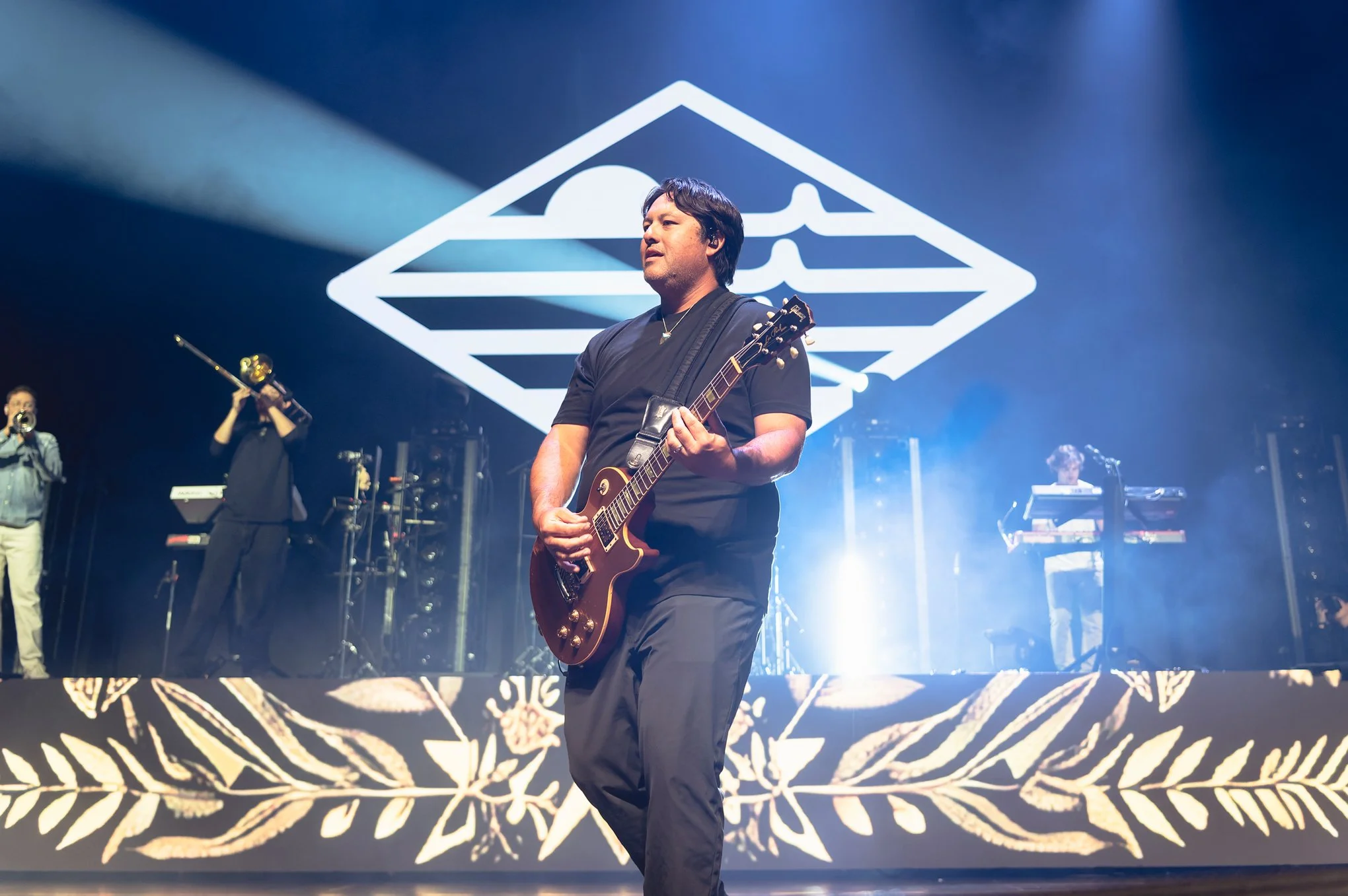 Iration---AC---05.30.26---009---Bob-Linneman-copy.jpg