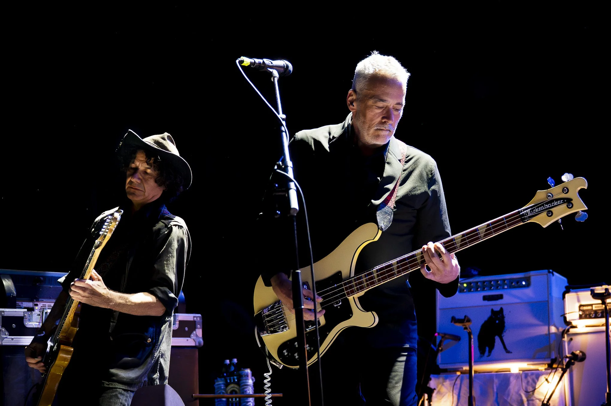 Afghan Whigs - Union Transfer 5.1.2026 @craigeidell P-12.jpg
