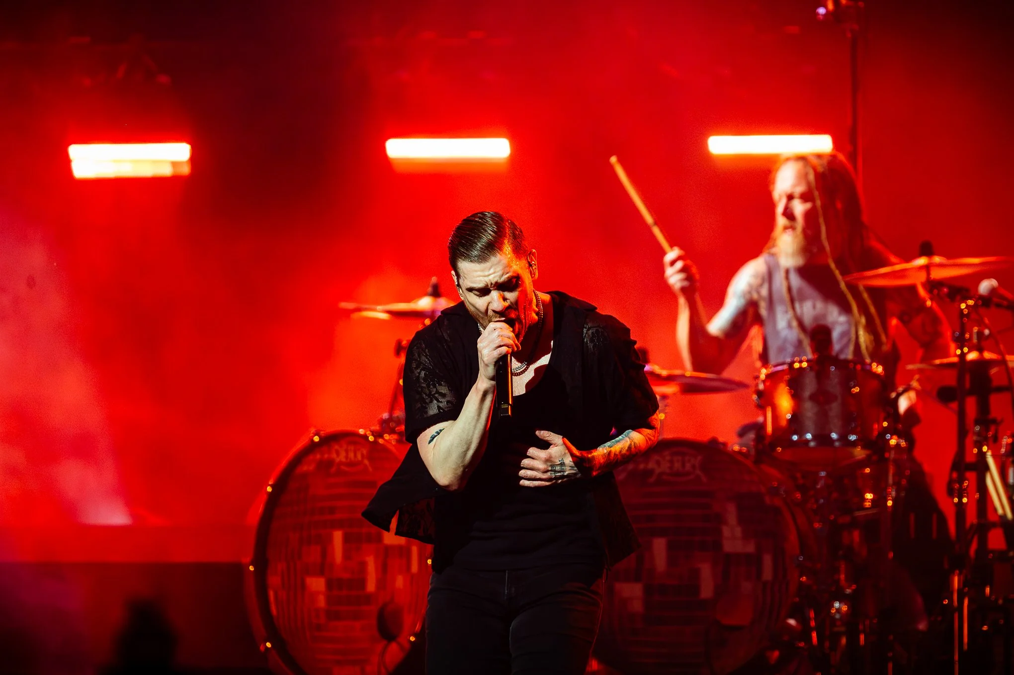 Shinedown - Hershey PA 6.6.2026 @craigeidell -19.jpg