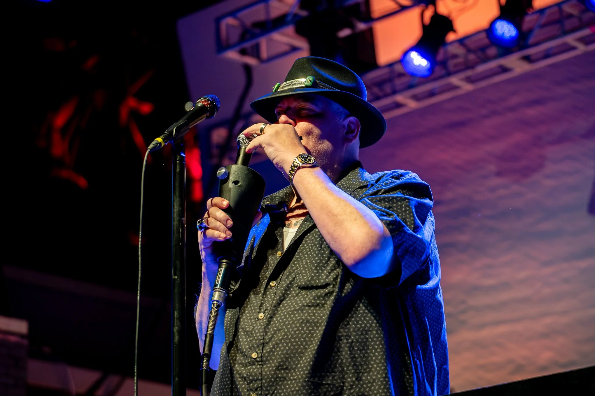 Blues Traveler - Bethlehem PA 8.25.2026 @craigeidell-5.jpg