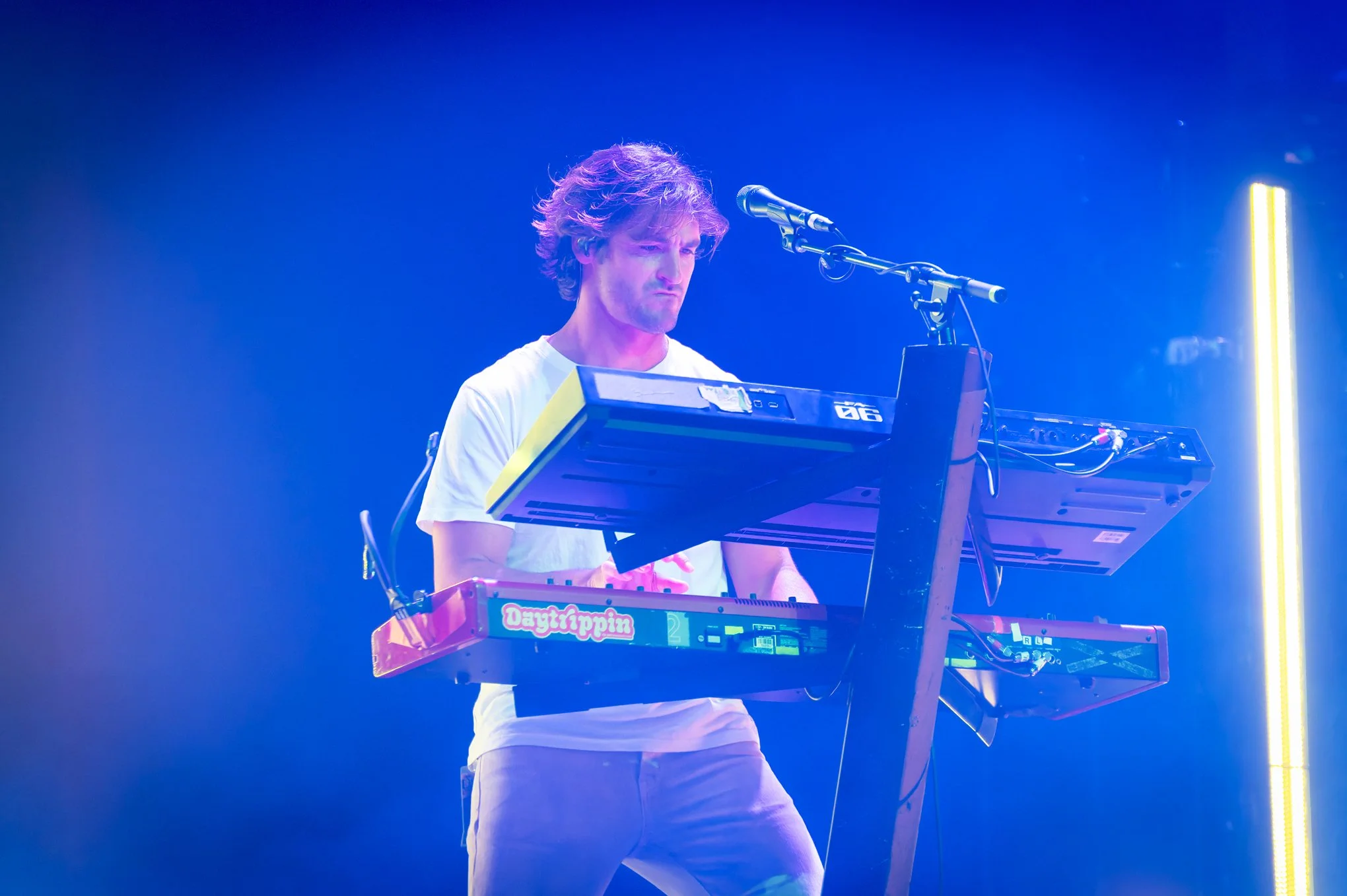 Iration---AC---05.30.26---002--Bob-Linneman-copy.jpg