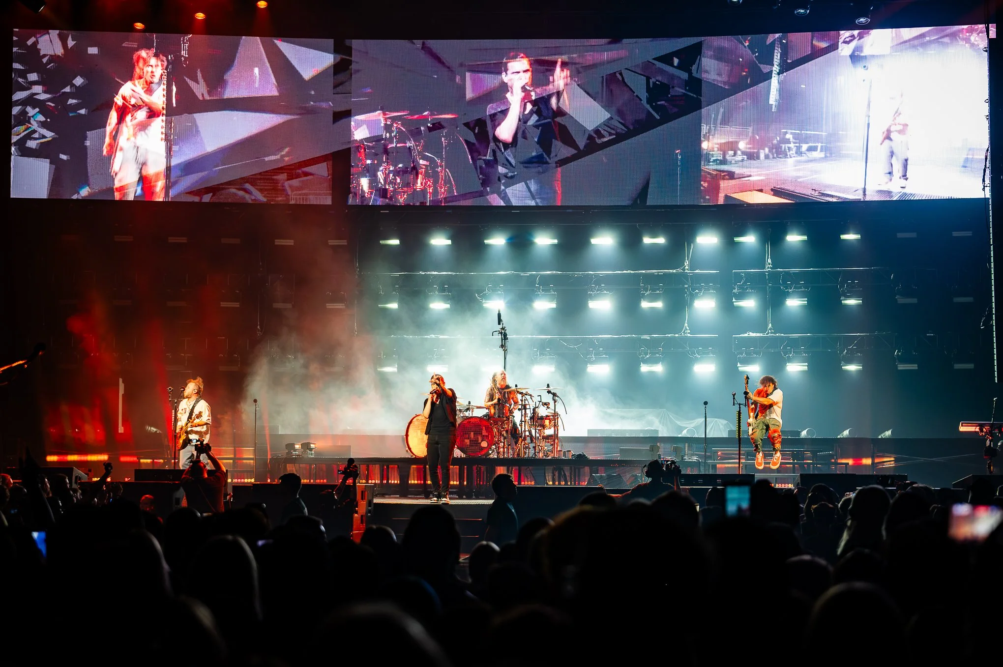 Shinedown - Hershey PA 6.6.2026 @craigeidell -5.jpg