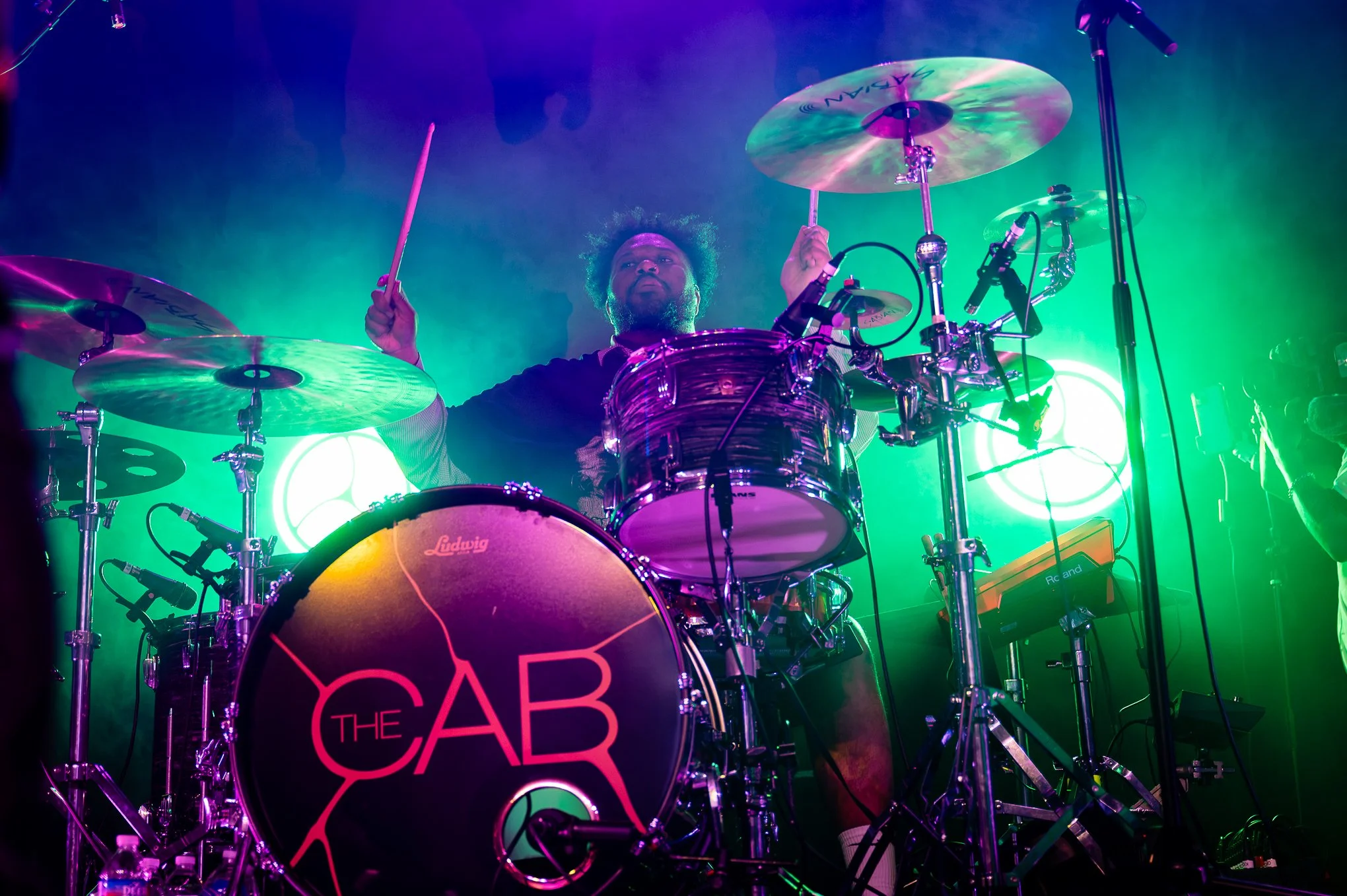 The Cab - Philly PA 6.24.2026 @craigeidell -5.jpg