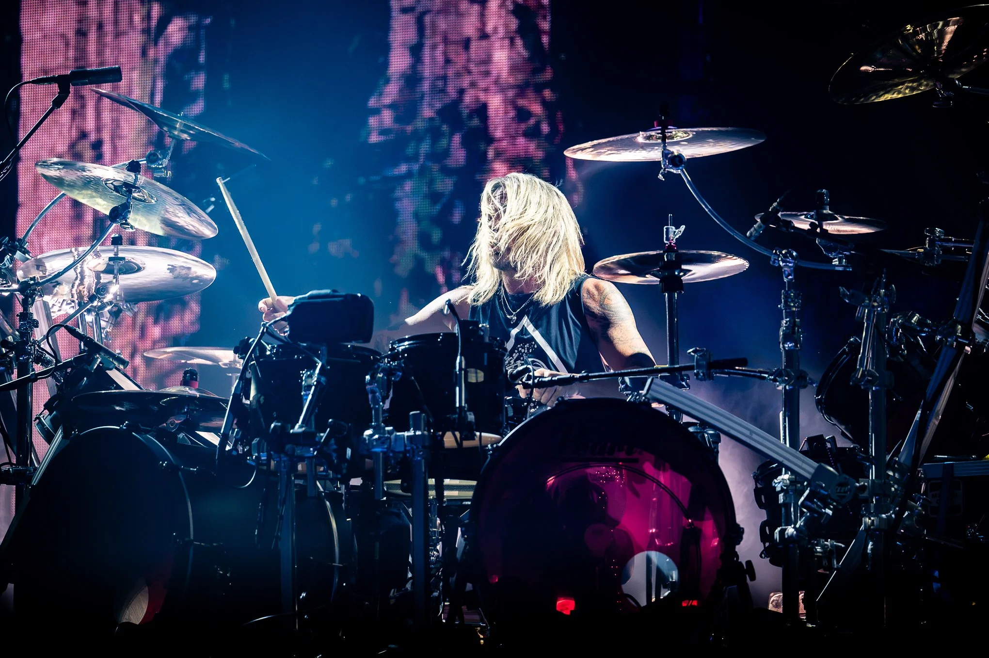 Evanescence - Camden NJ 6.20.2026 @craigeidell -19.jpg