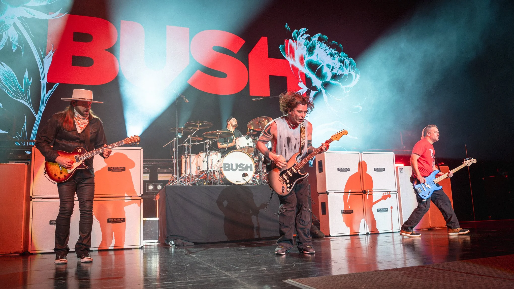 BUSH-AC-12.13.25-065.jpg