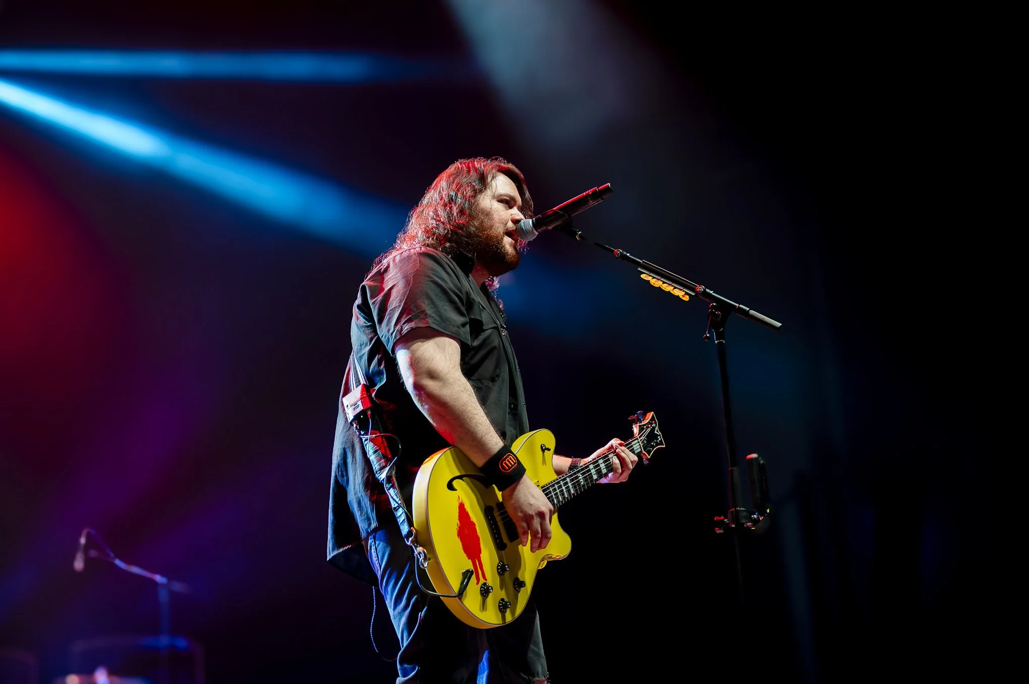 Mammoth - WindCreek 3.14.2026 @craigeidell-8.jpg