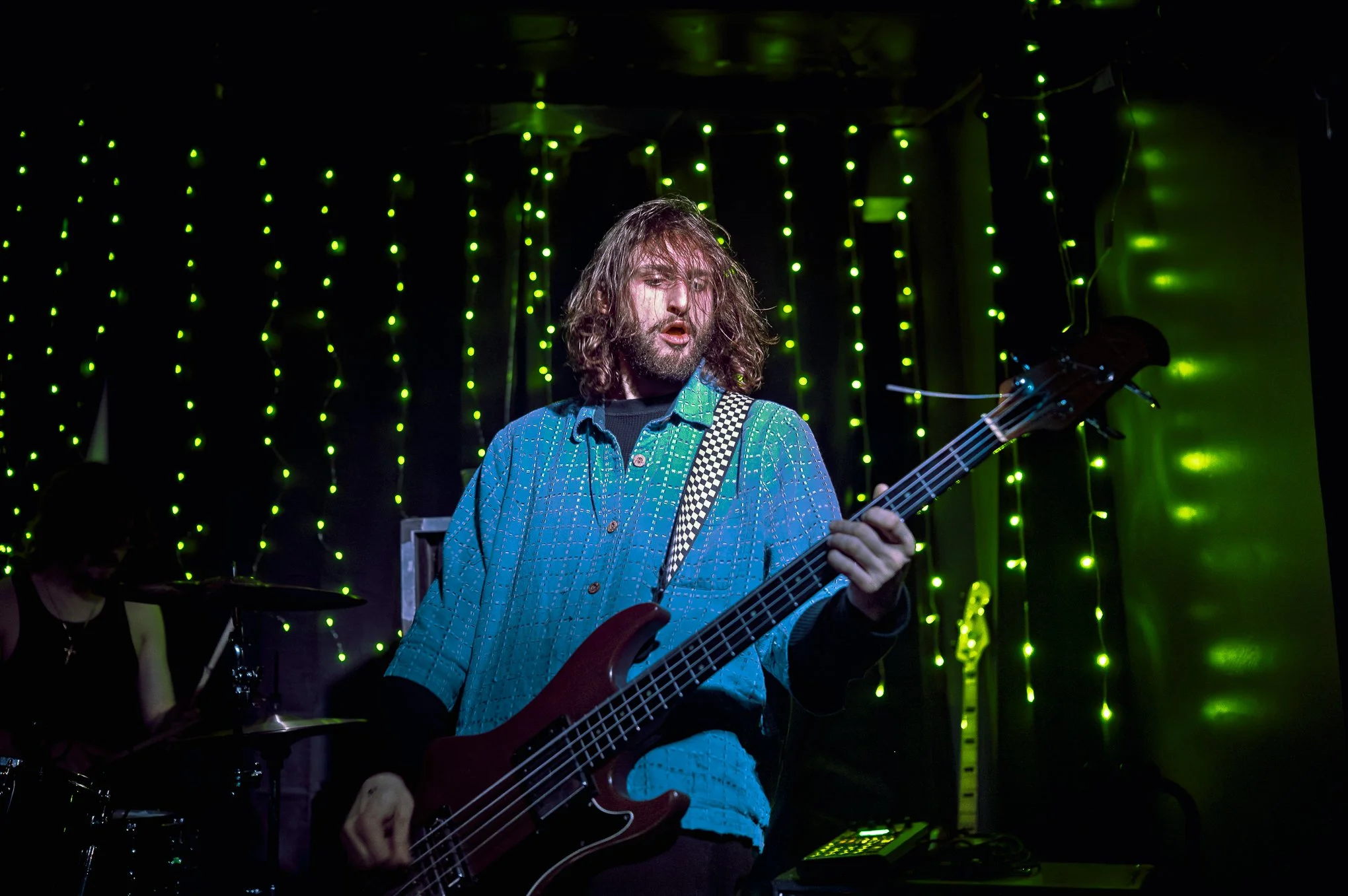 MX Lonely - Nikki Lopez 3.5.2026  -  @craigeidell-16.jpg