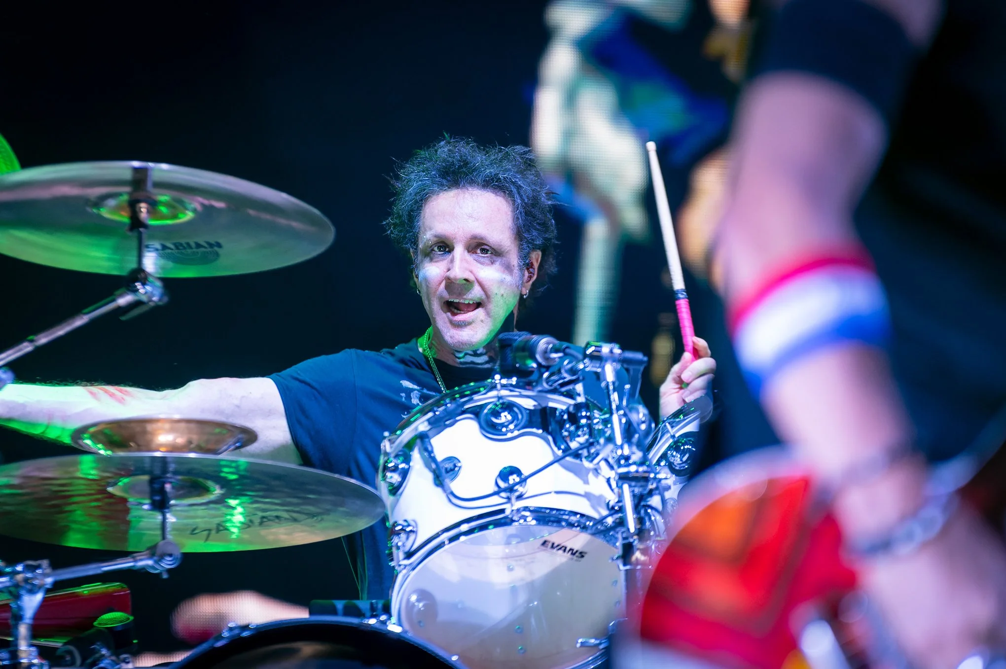 AliceCooper--MMRBQ-Camden-05.09.26-009-copy.jpg