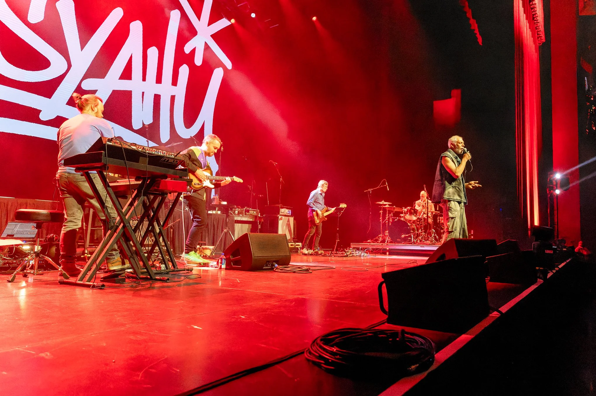 Matisyahu---Atlantic-City-05.01.26---026-copy.jpg