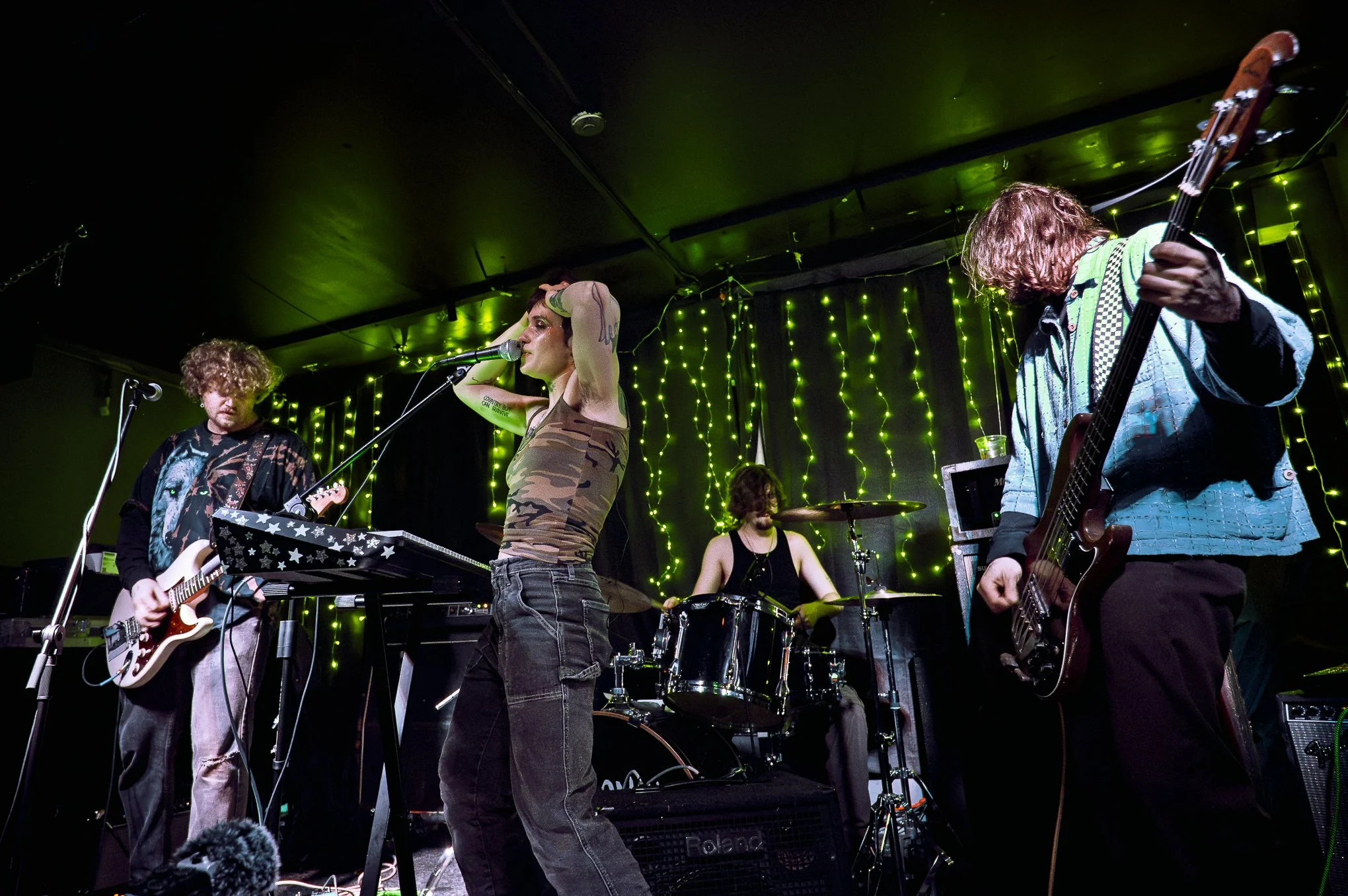 MX Lonely - Nikki Lopez 3.5.2026  -  @craigeidell-3.jpg