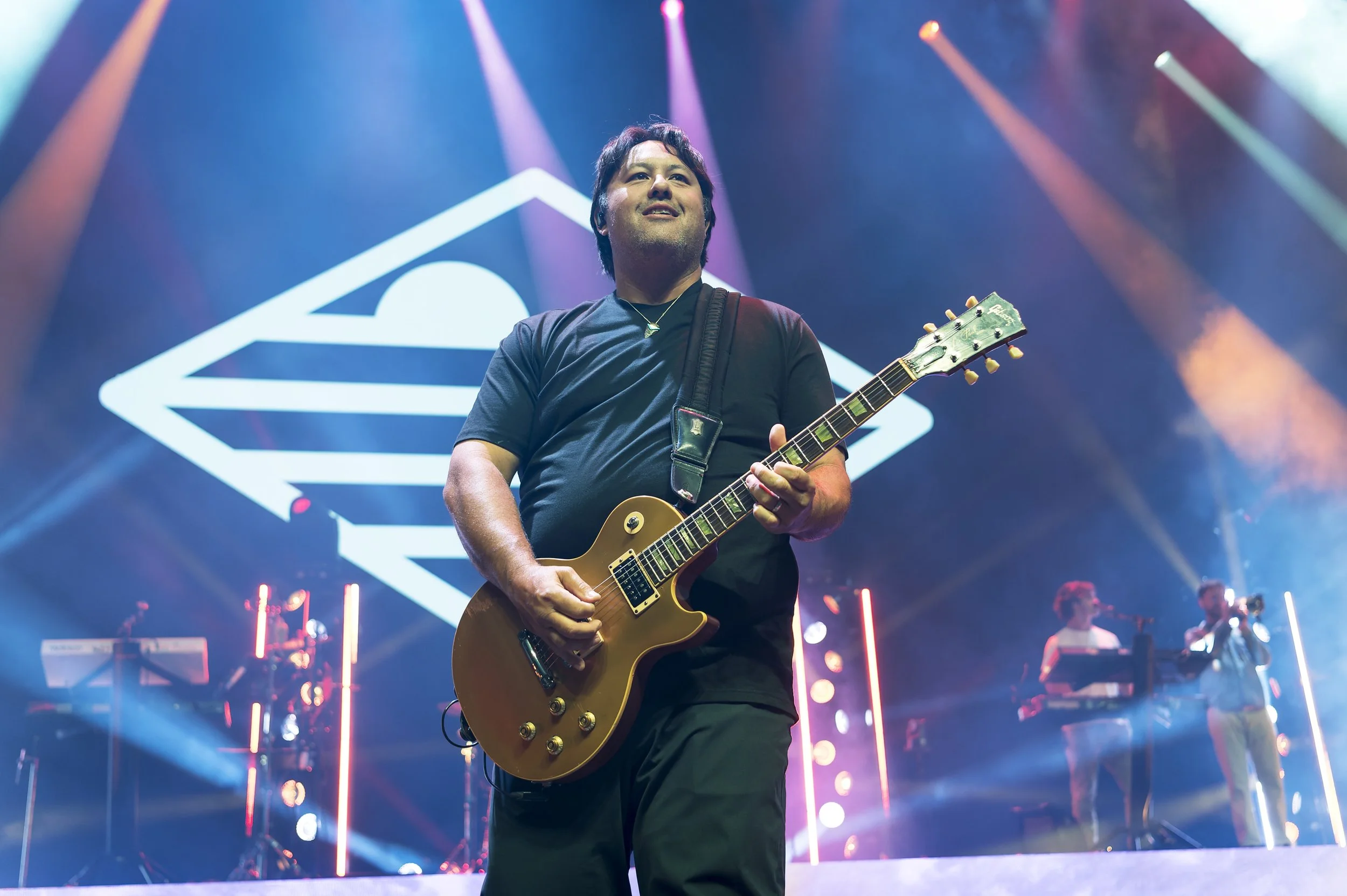 IRATION
