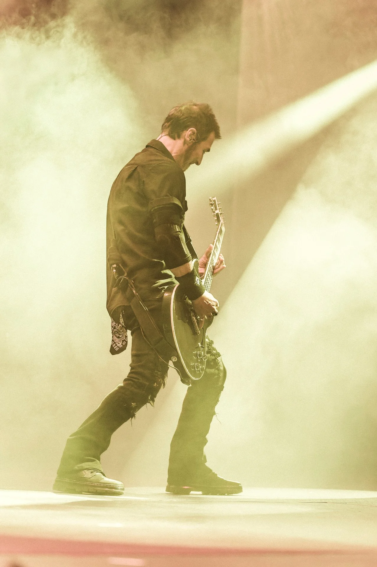 Godsmack--MMRBQ-Camden-05.09.26-008-copy.jpg