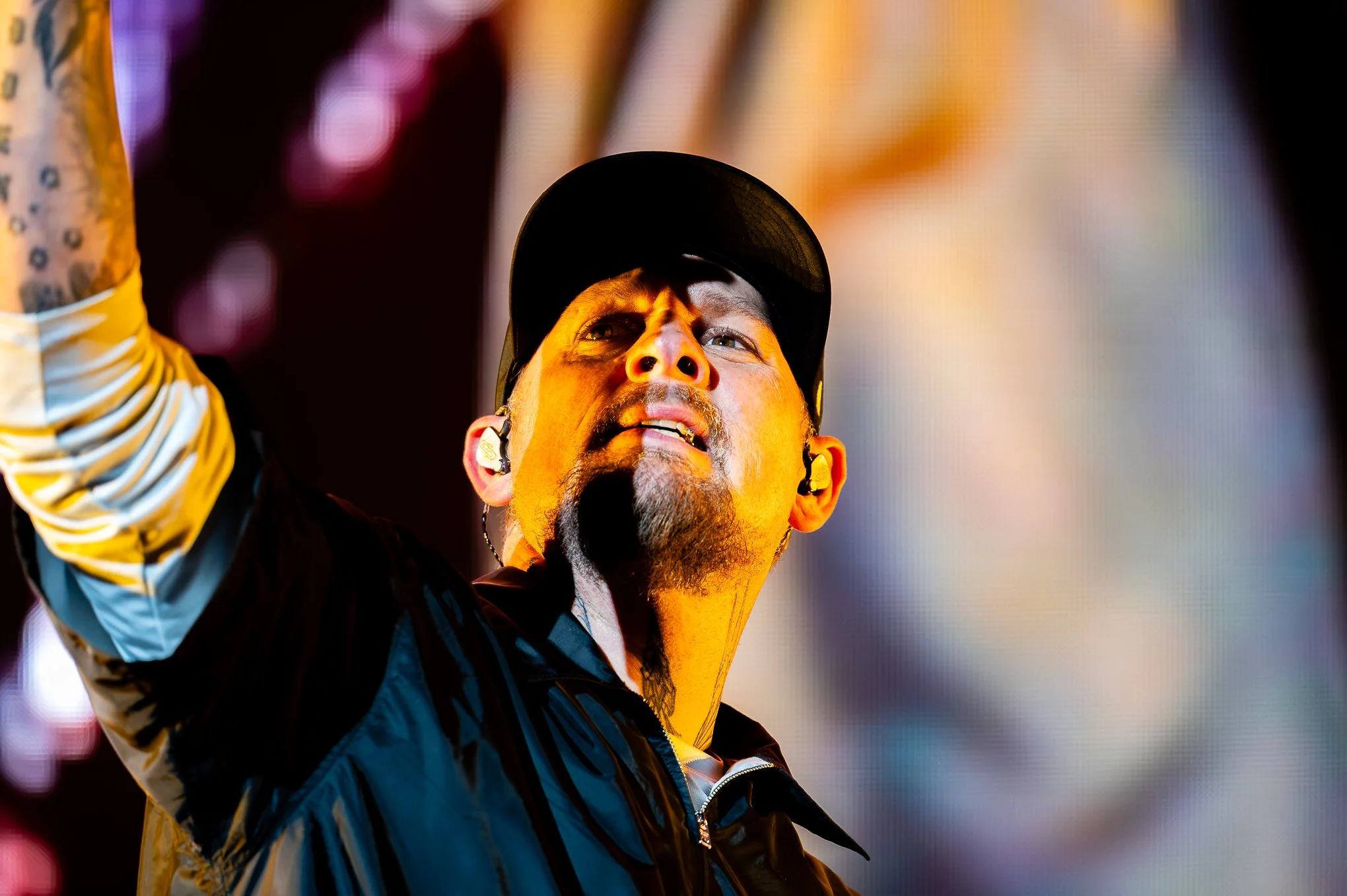 Good Charlotte - Camden NJ 8.14.2026 @craigeidell-4.jpg