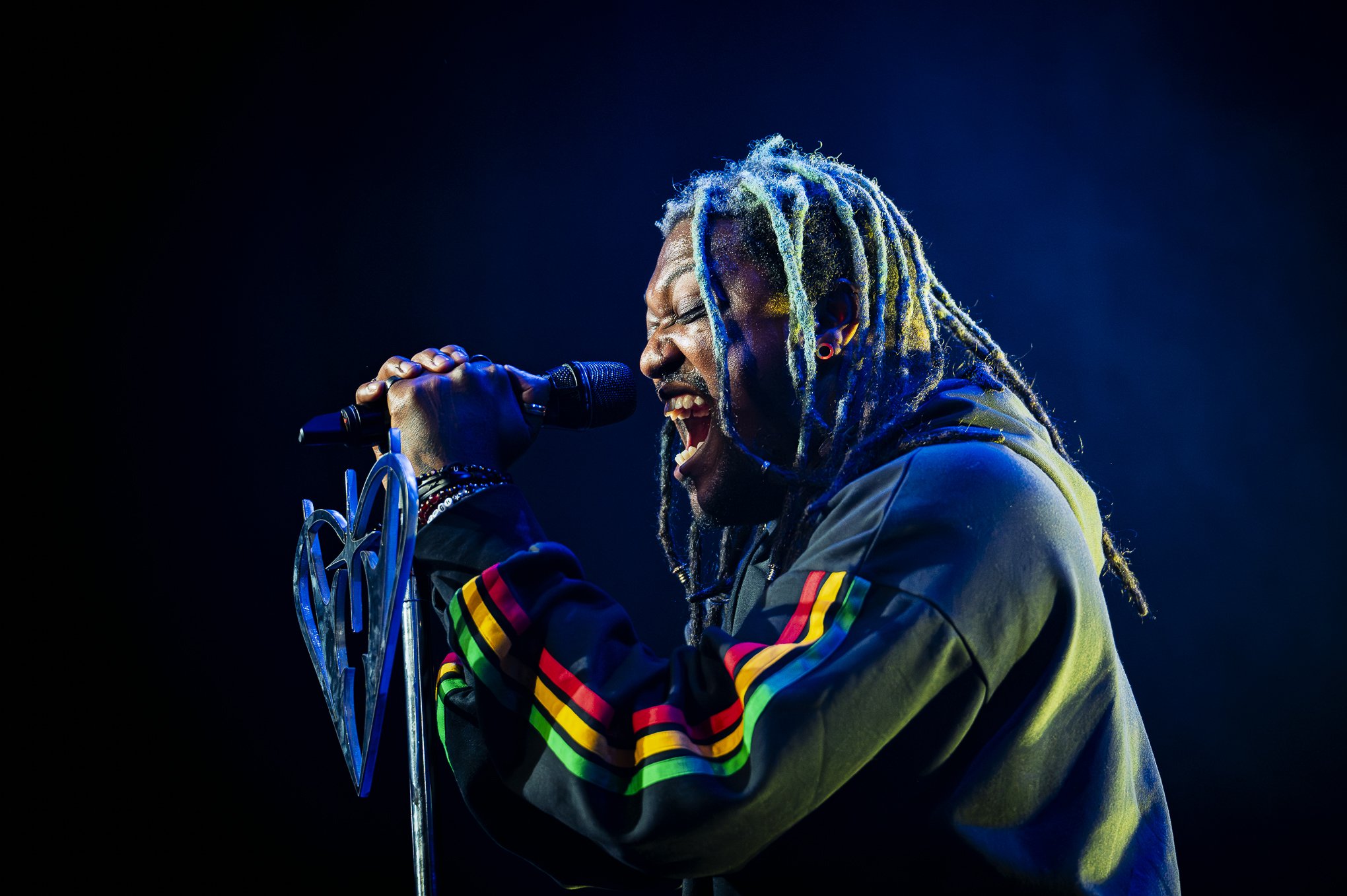 Magnolia Park - Lititz Pa 4.22.2026 @craigeidell-1.jpg