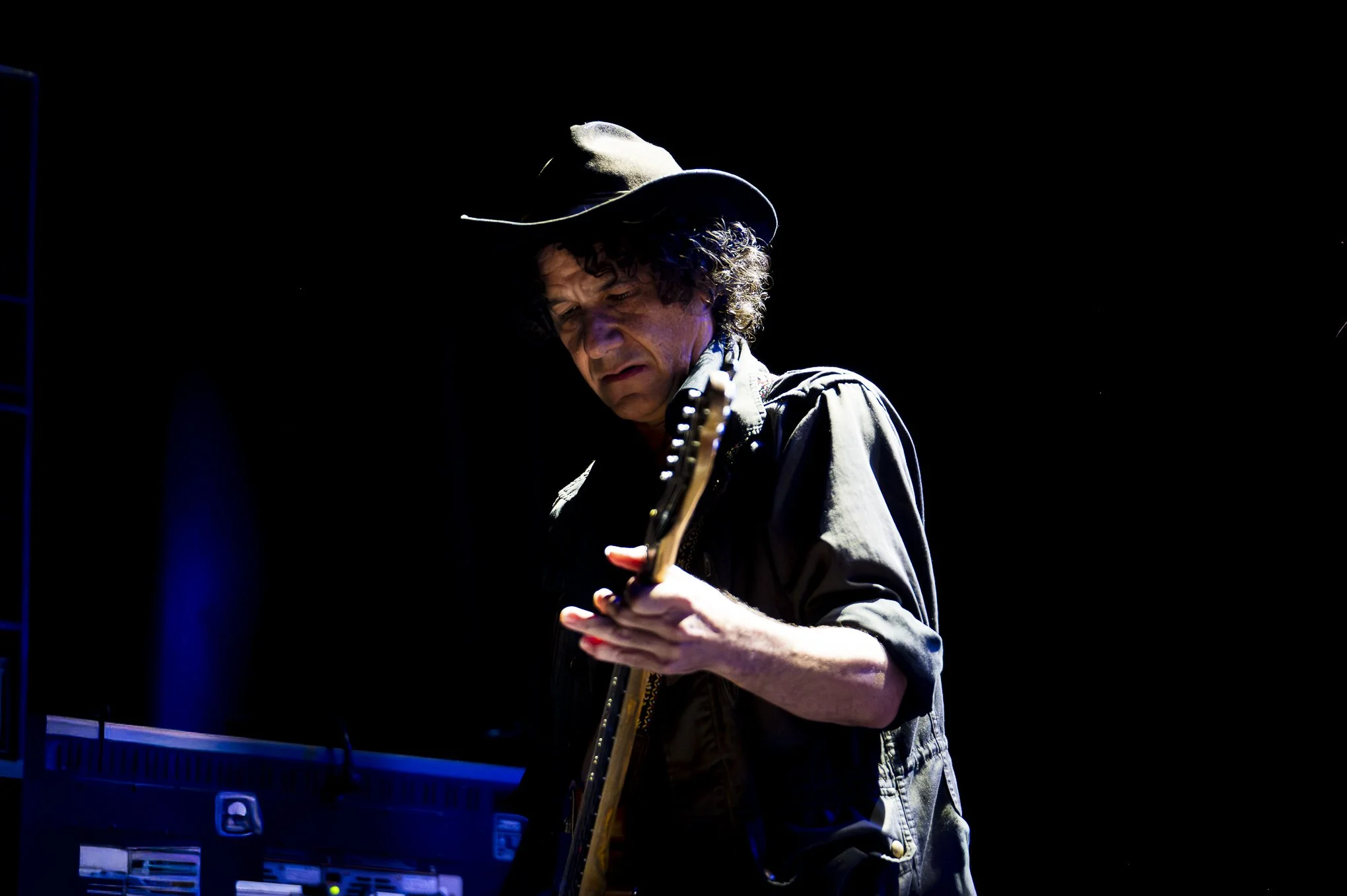Afghan Whigs - Union Transfer 5.1.2026 @craigeidell P-6.jpg