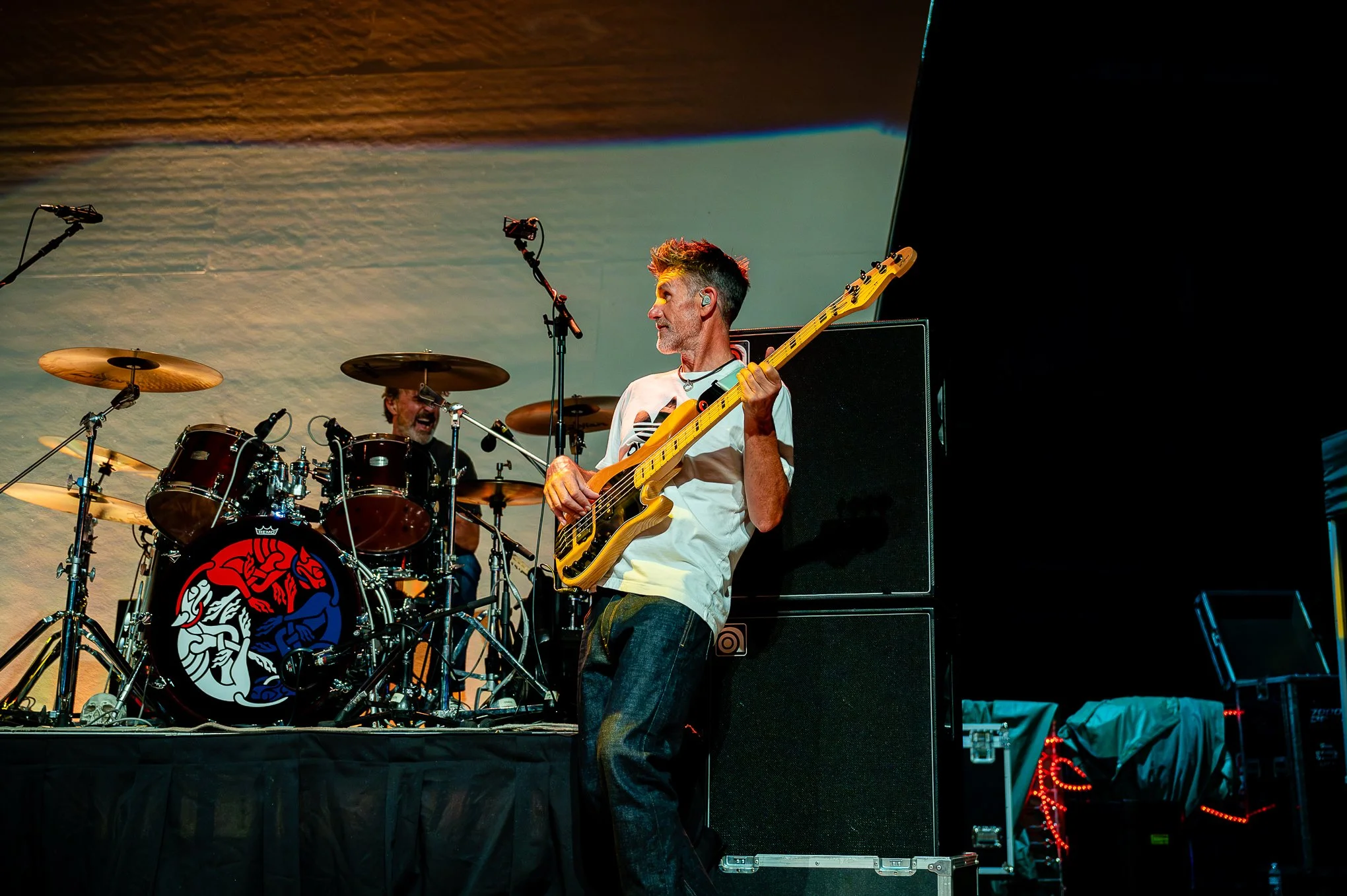 Blues Traveler - Bethlehem PA 8.25.2026 @craigeidell-11.jpg