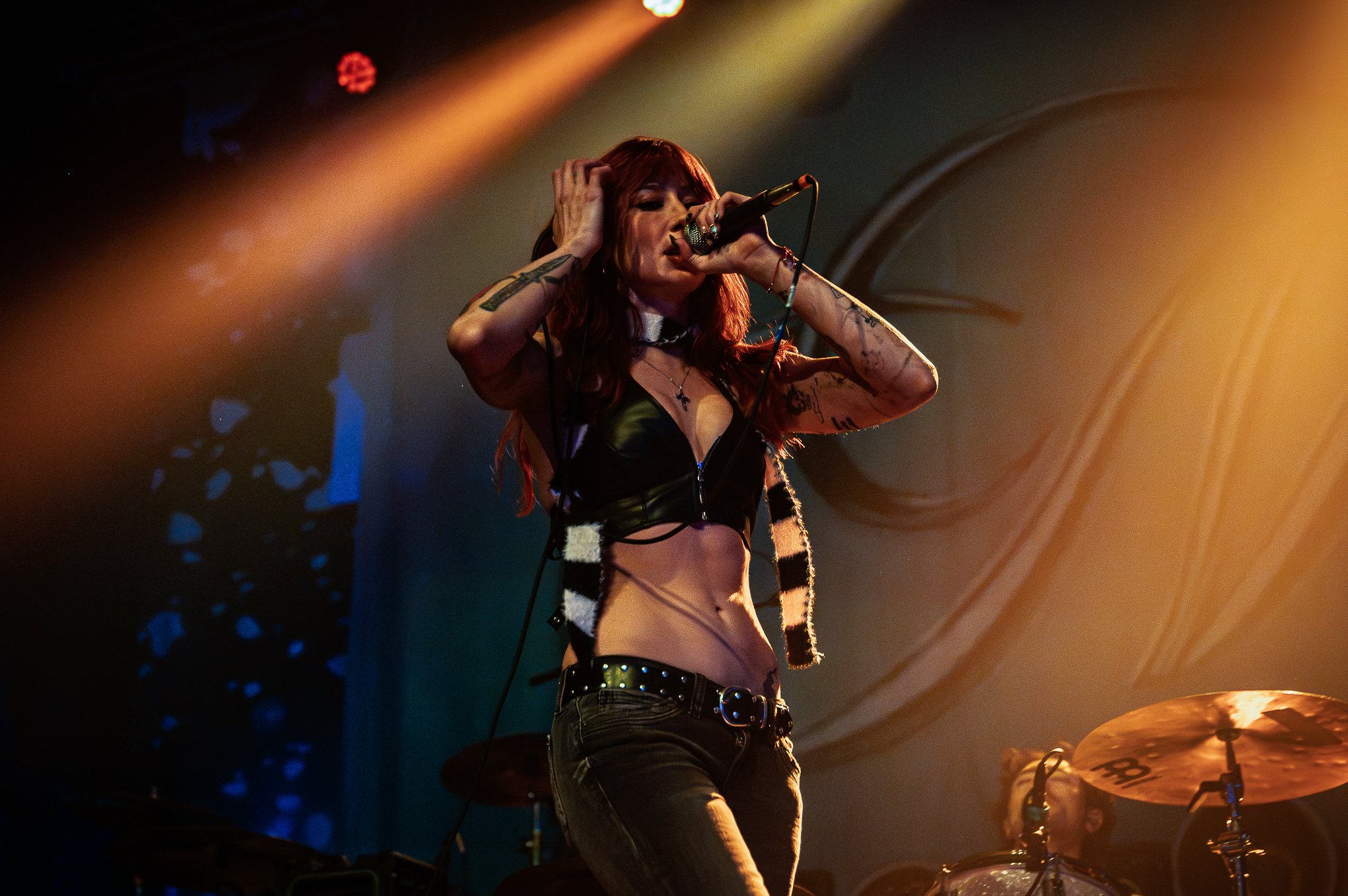 NIIS - Philly 10.24.2026 @craigeidell-10.jpg